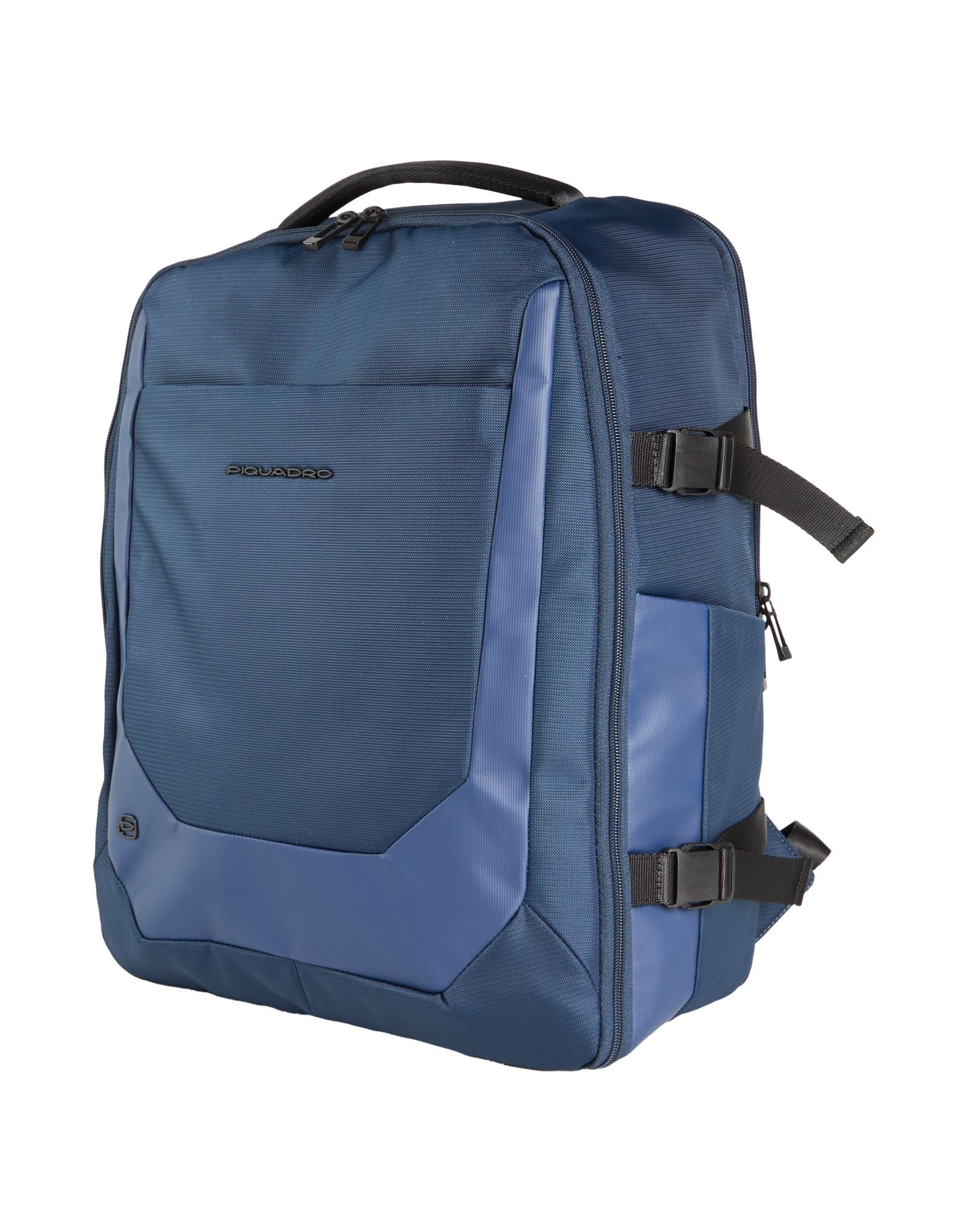 PIQUADRO - Rucksacks