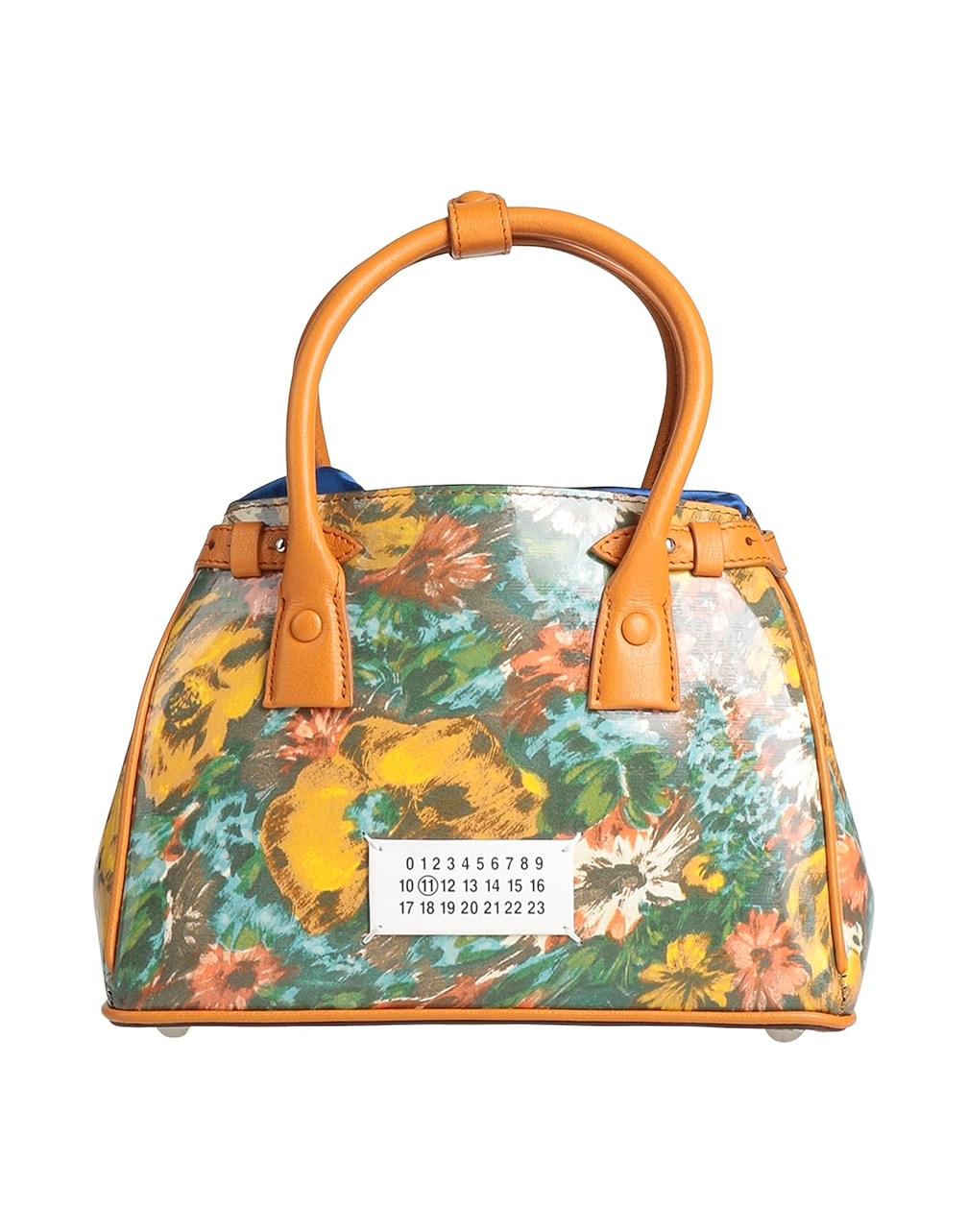 MAISON MARGIELA - Handbags