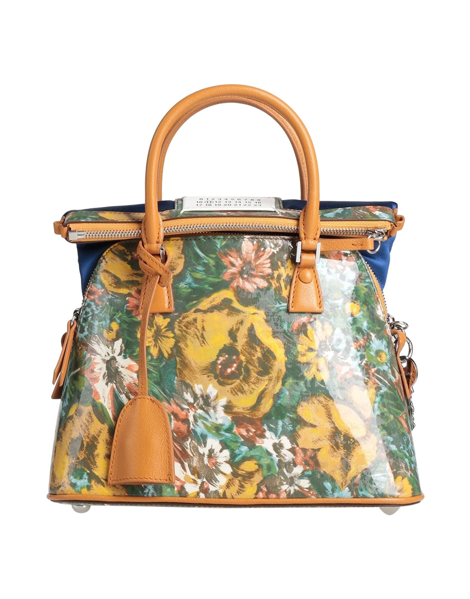 MAISON MARGIELA - Handbags