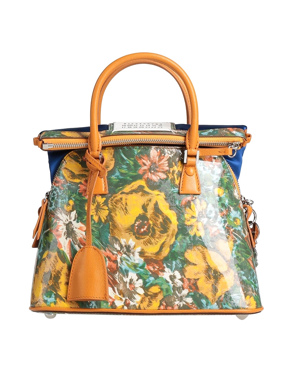 MAISON MARGIELA - Handbags