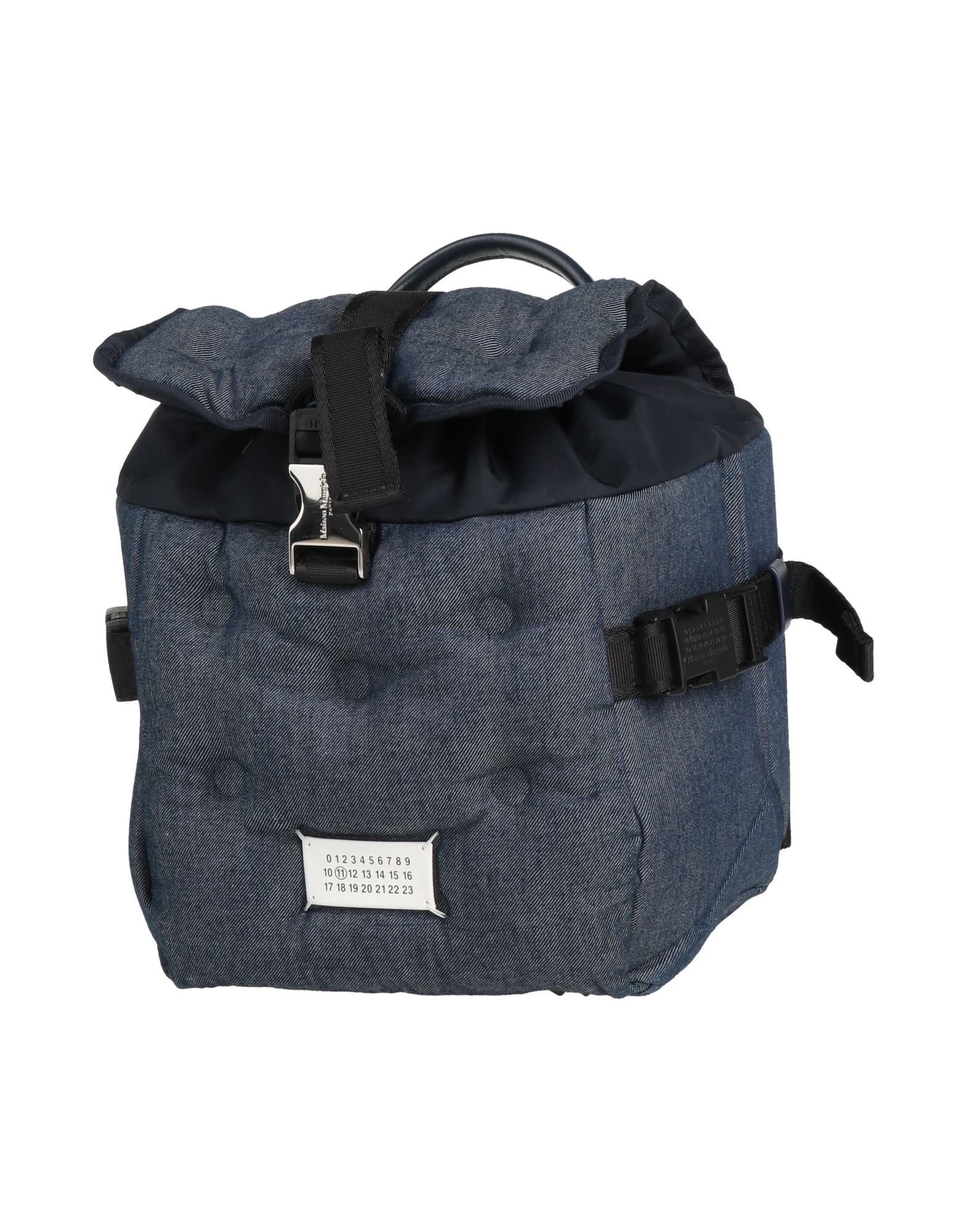 MAISON MARGIELA - Σακίδια πλάτης