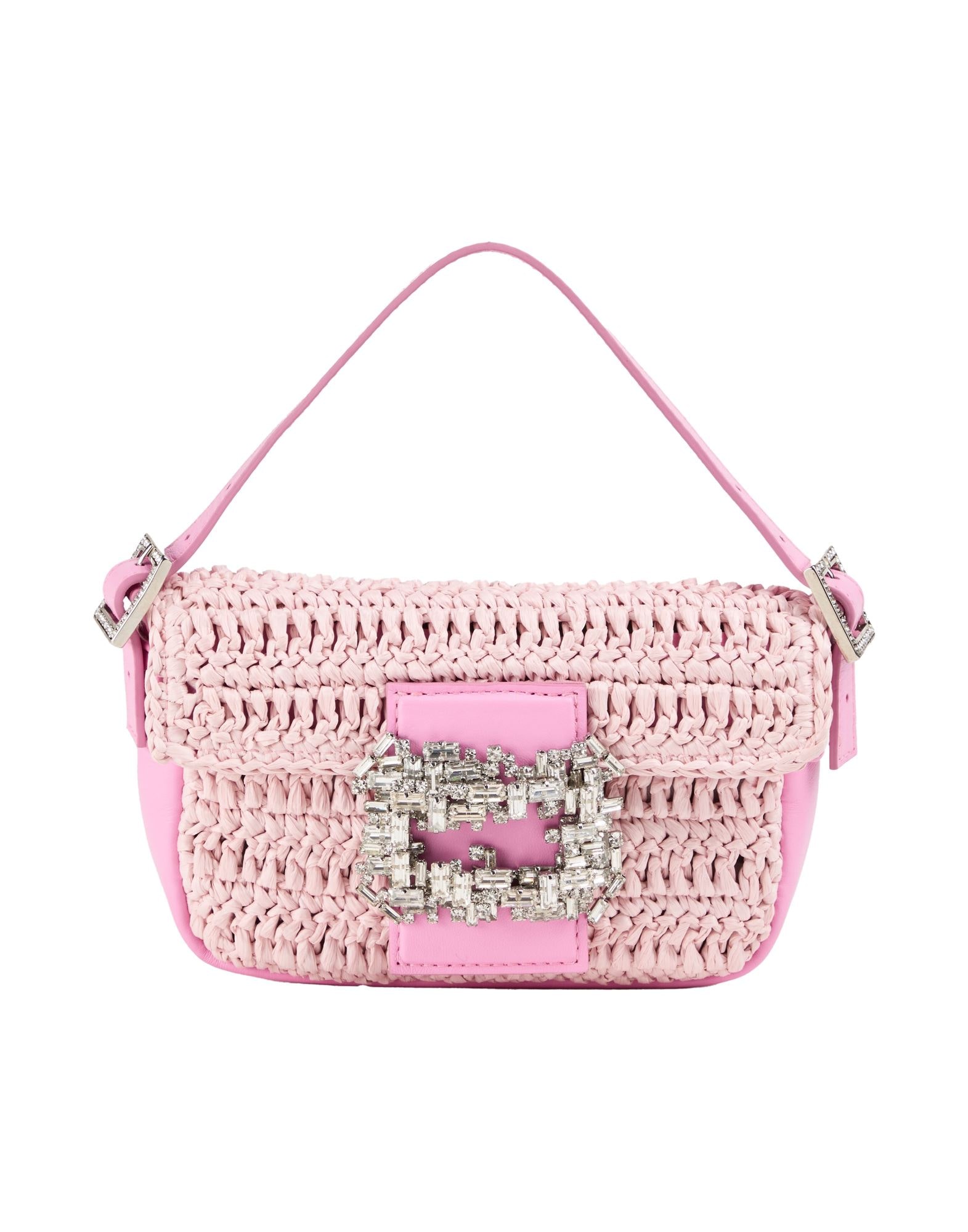 GEDEBE - Bolsos de mano