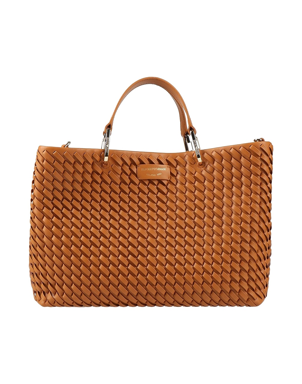 EMPORIO ARMANI - Handbags