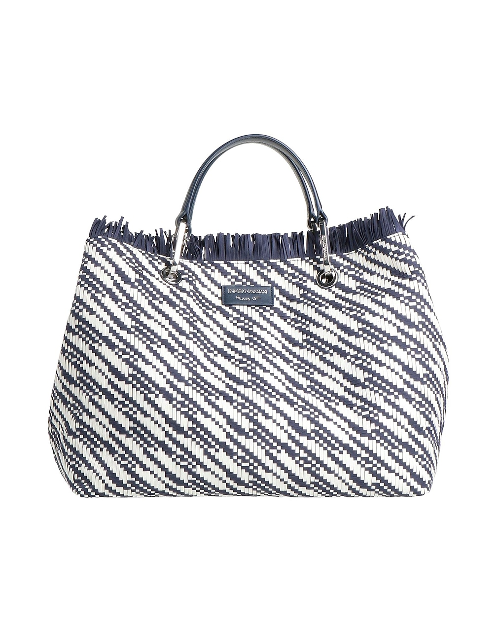 EMPORIO ARMANI - Handbags