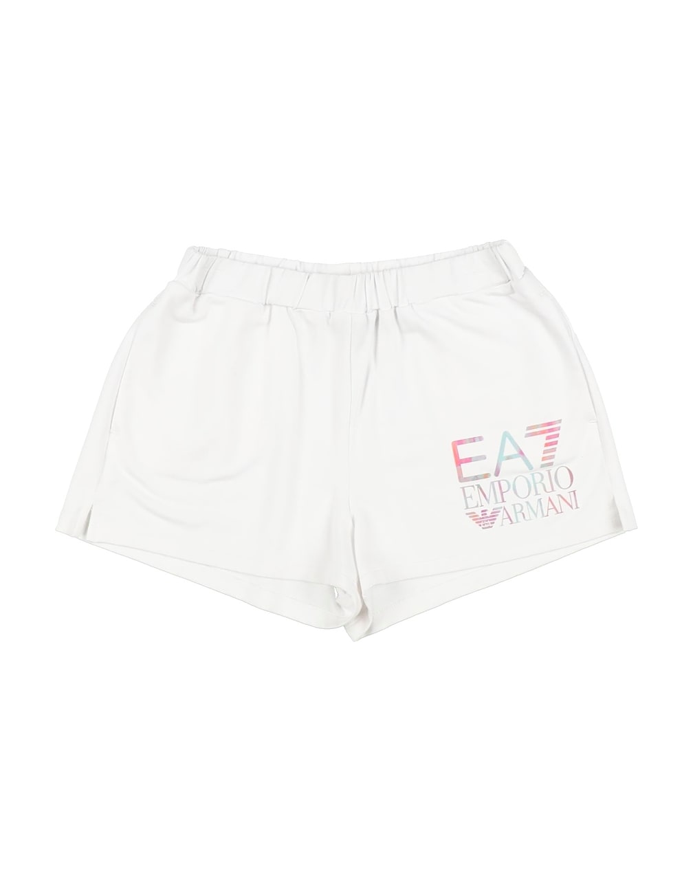 EA7 - Shorts & Bermuda Shorts