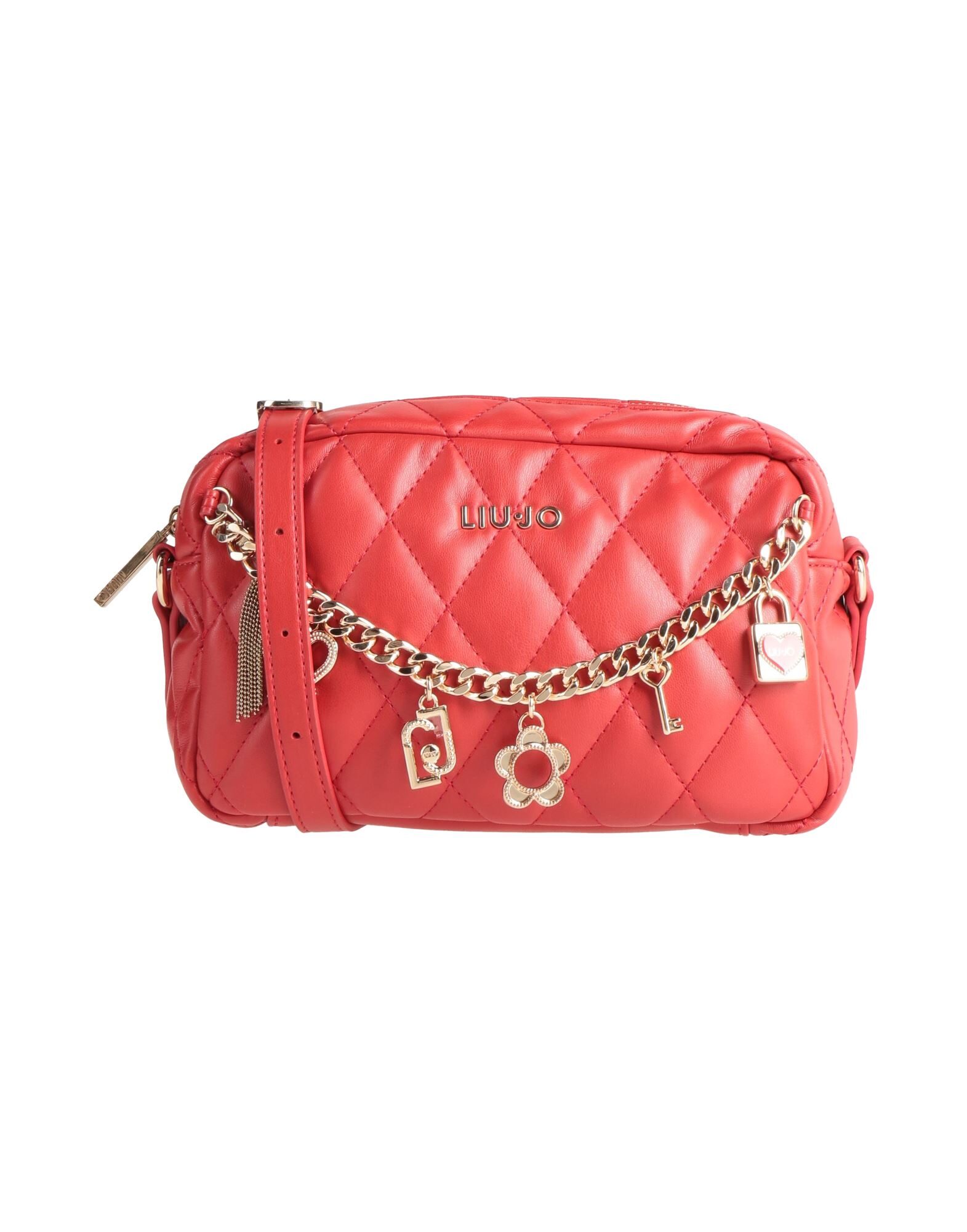 LIU •JO - Cross-body bags