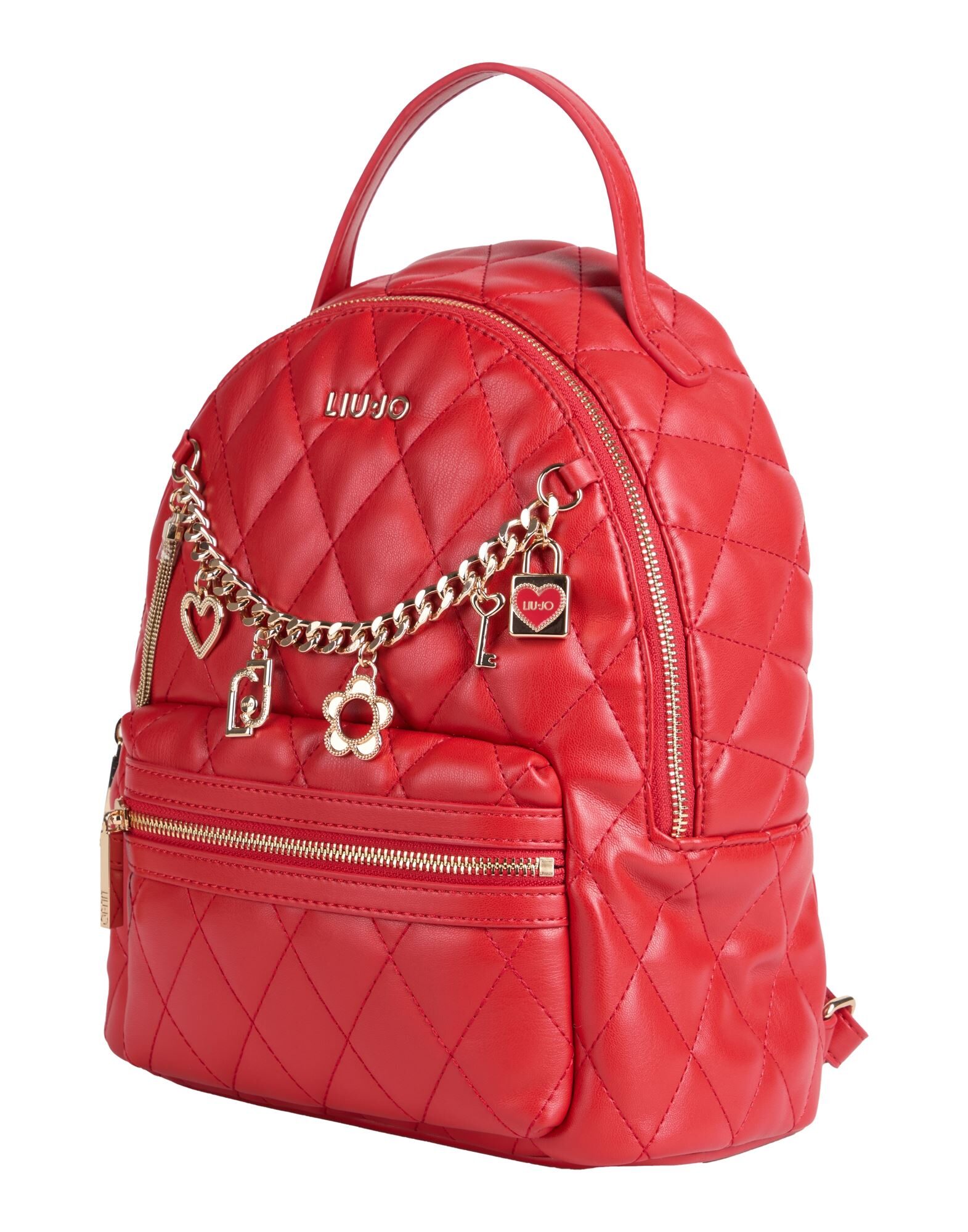 LIU •JO - Rucksacks