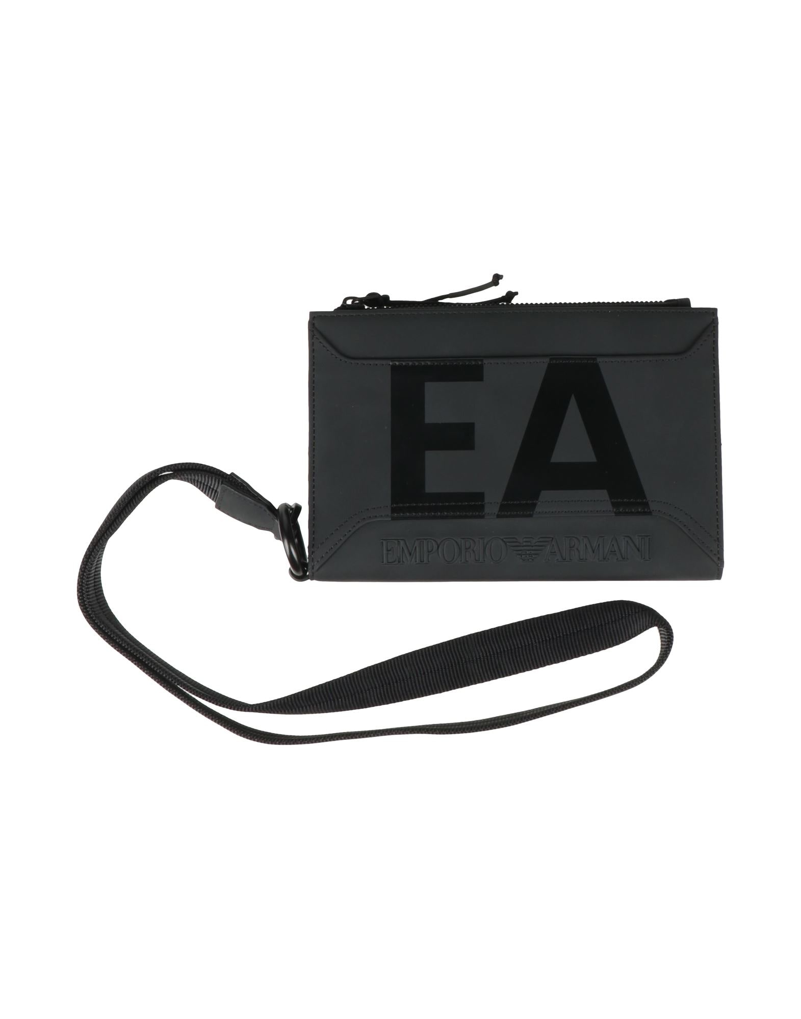 EMPORIO ARMANI - カバー＆ケース