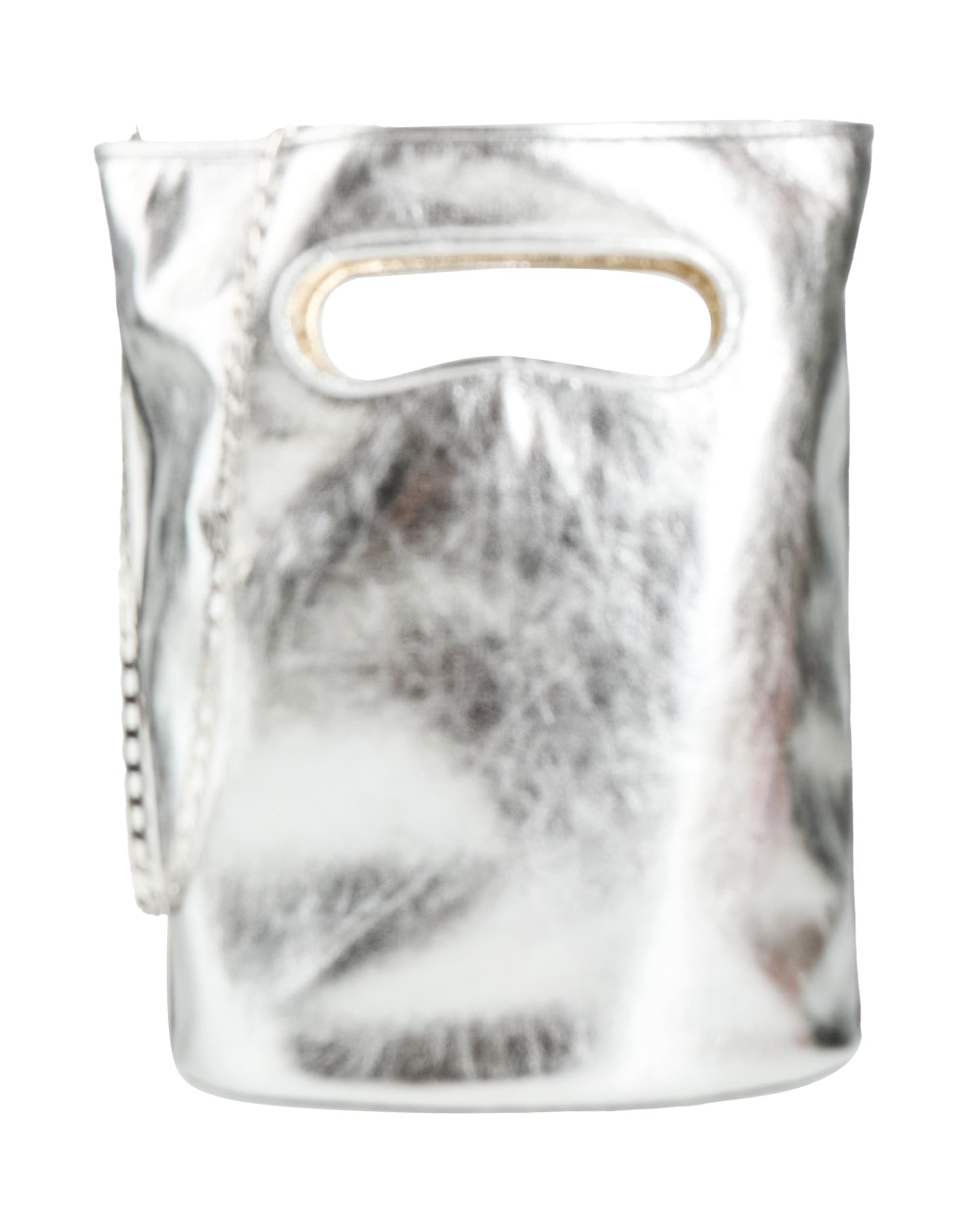 EMPORIO ARMANI - Handtaschen