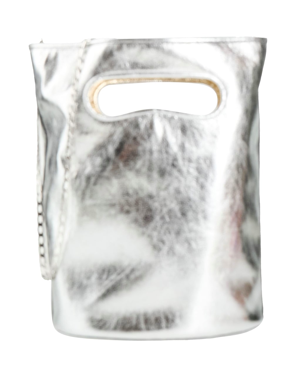 EMPORIO ARMANI - Handtaschen