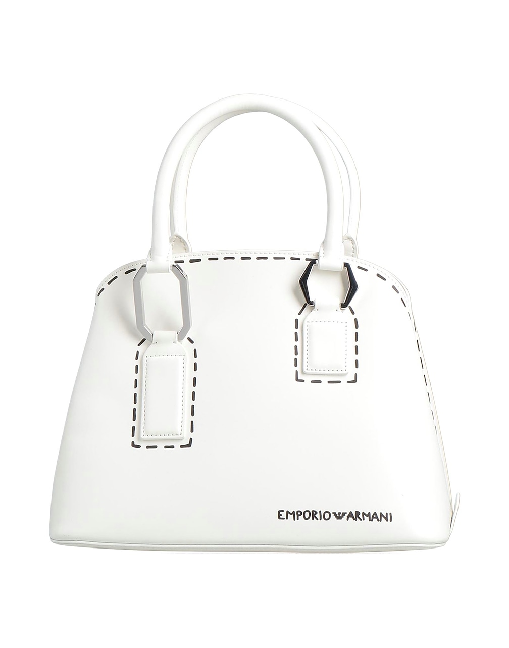 EMPORIO ARMANI - Handbags