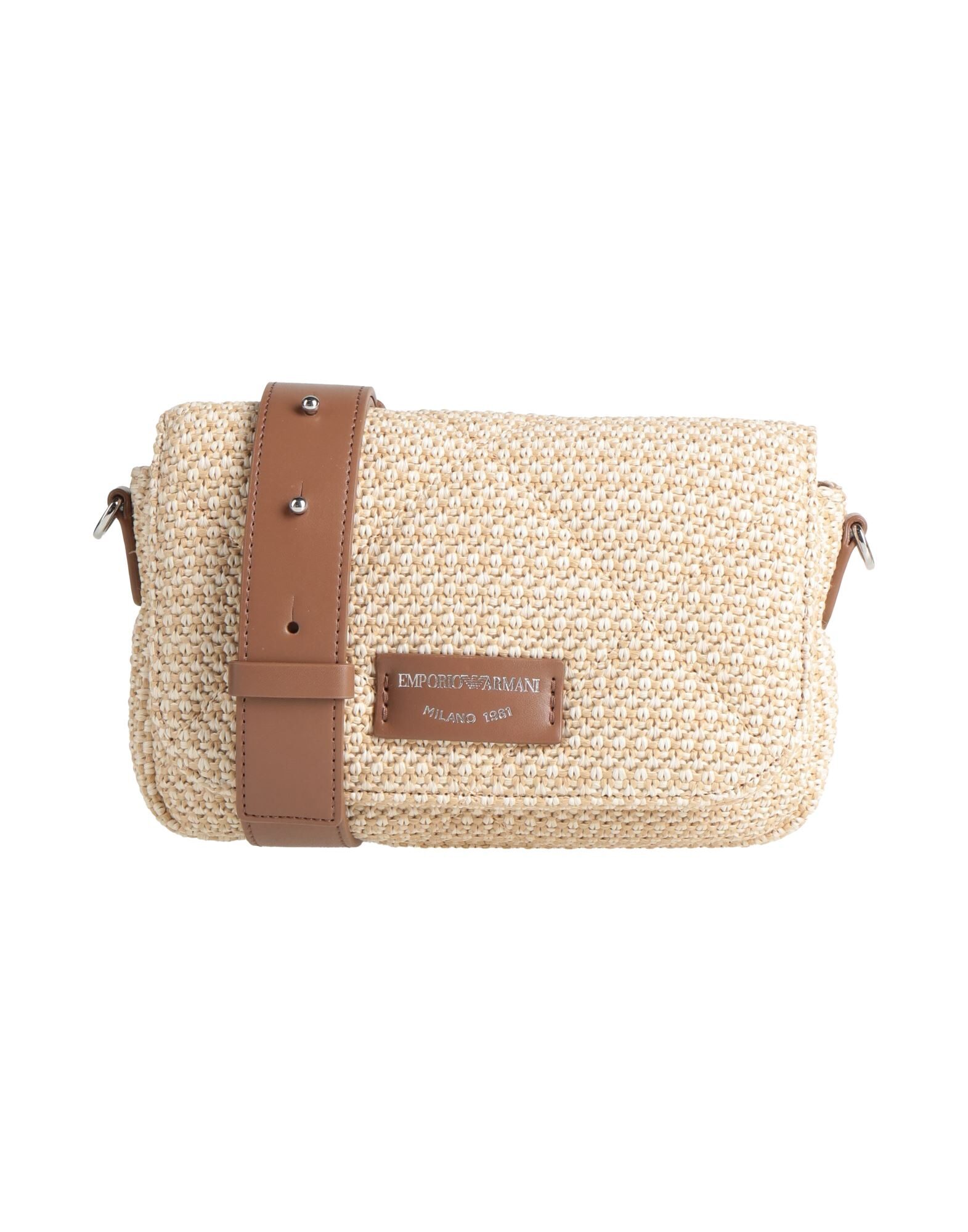 EMPORIO ARMANI - Сумки через плечо