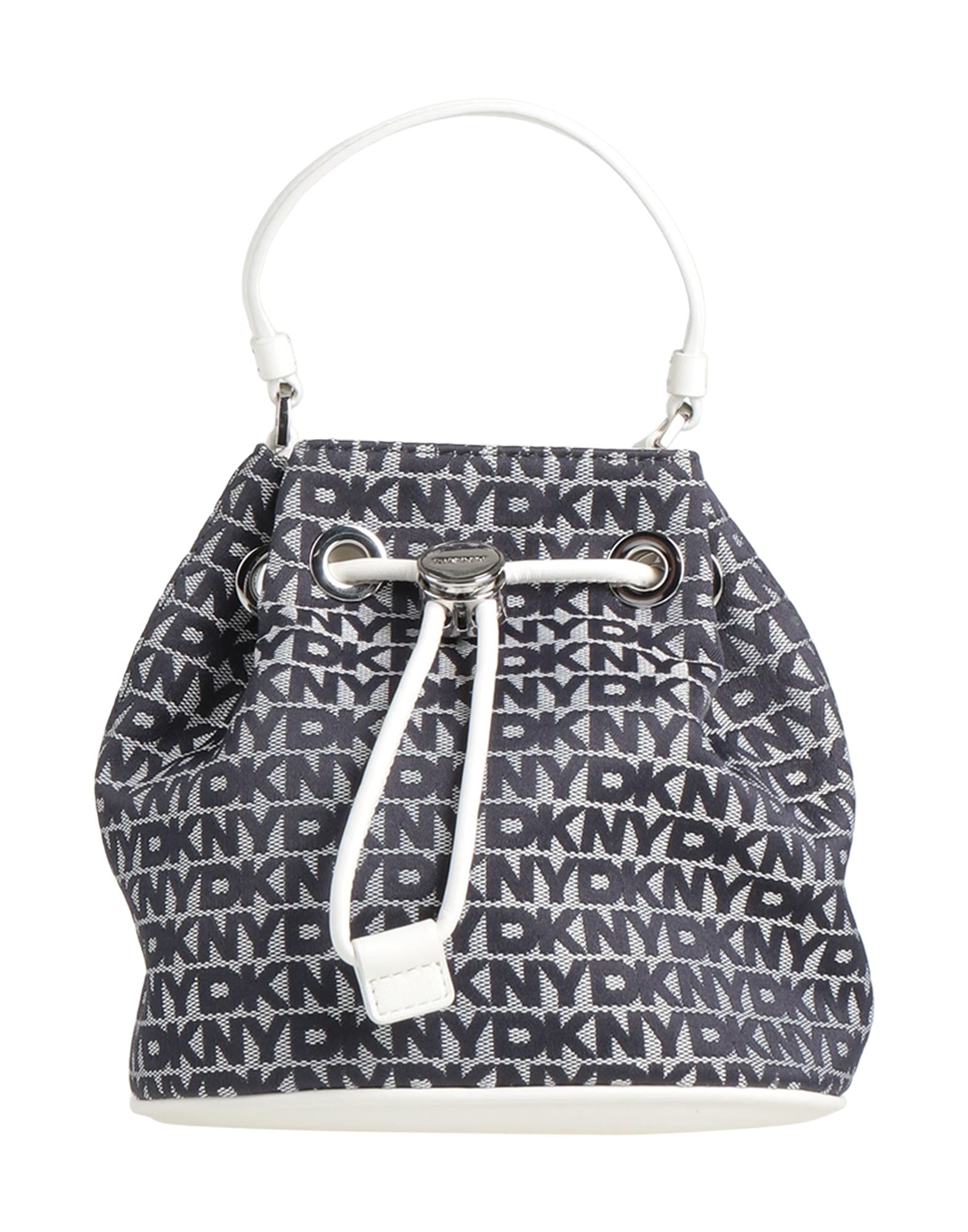 DKNY - Handbags