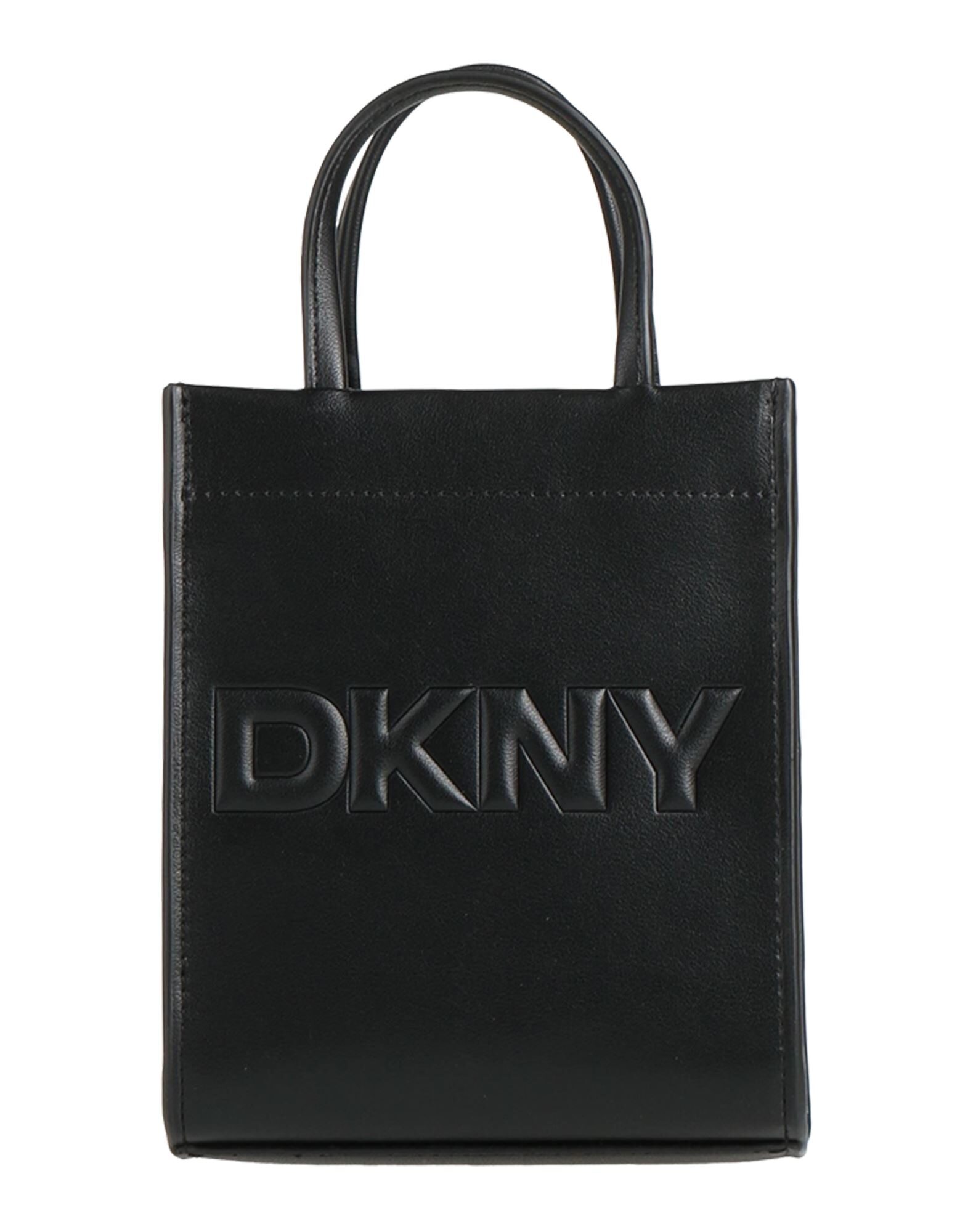 DKNY - Handtaschen