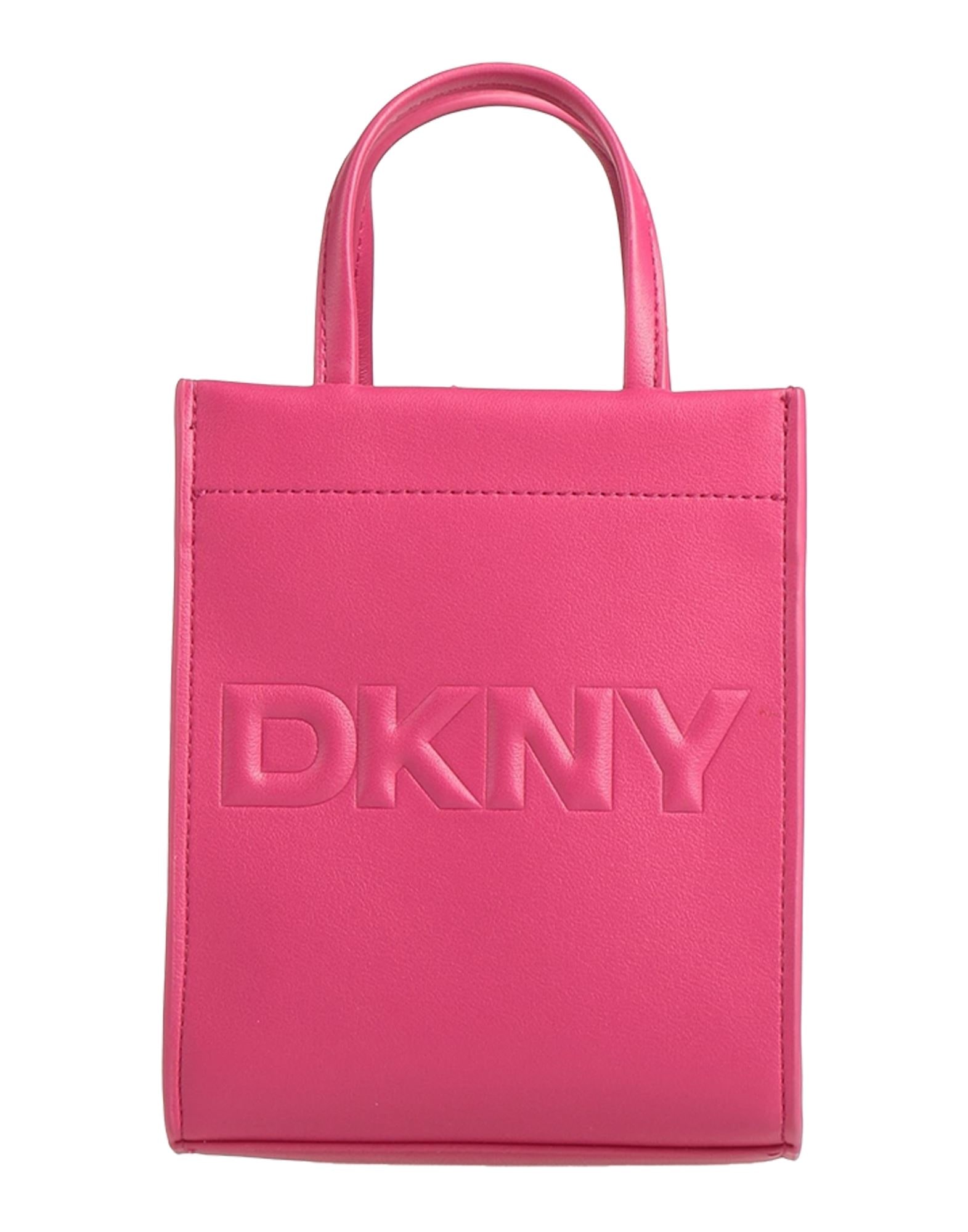 DKNY - Handbags