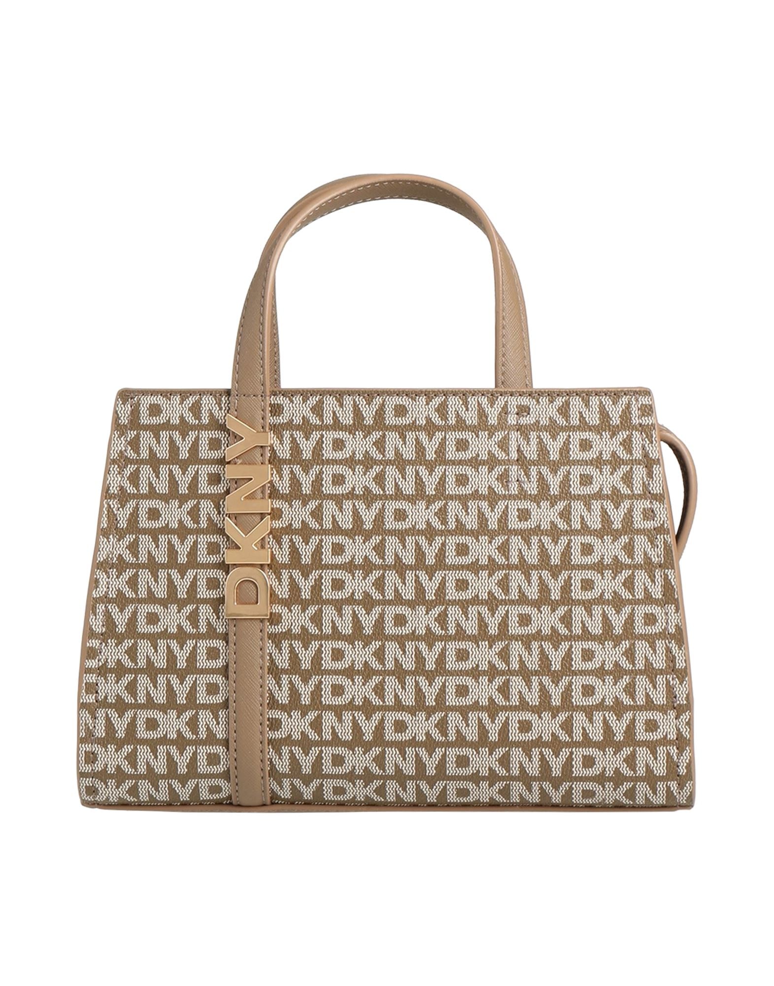 DKNY - Handbags