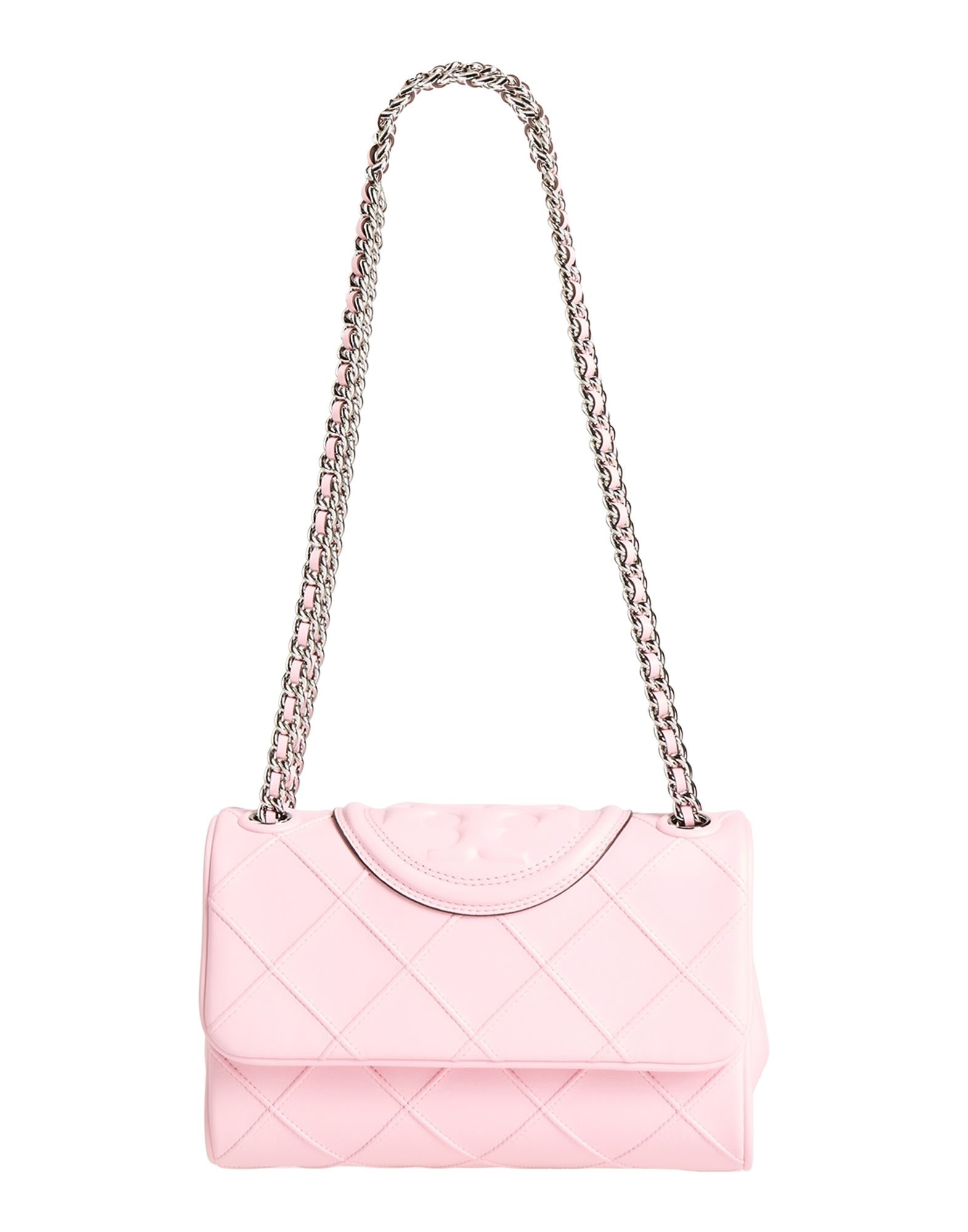 TORY BURCH - Shoulder bags