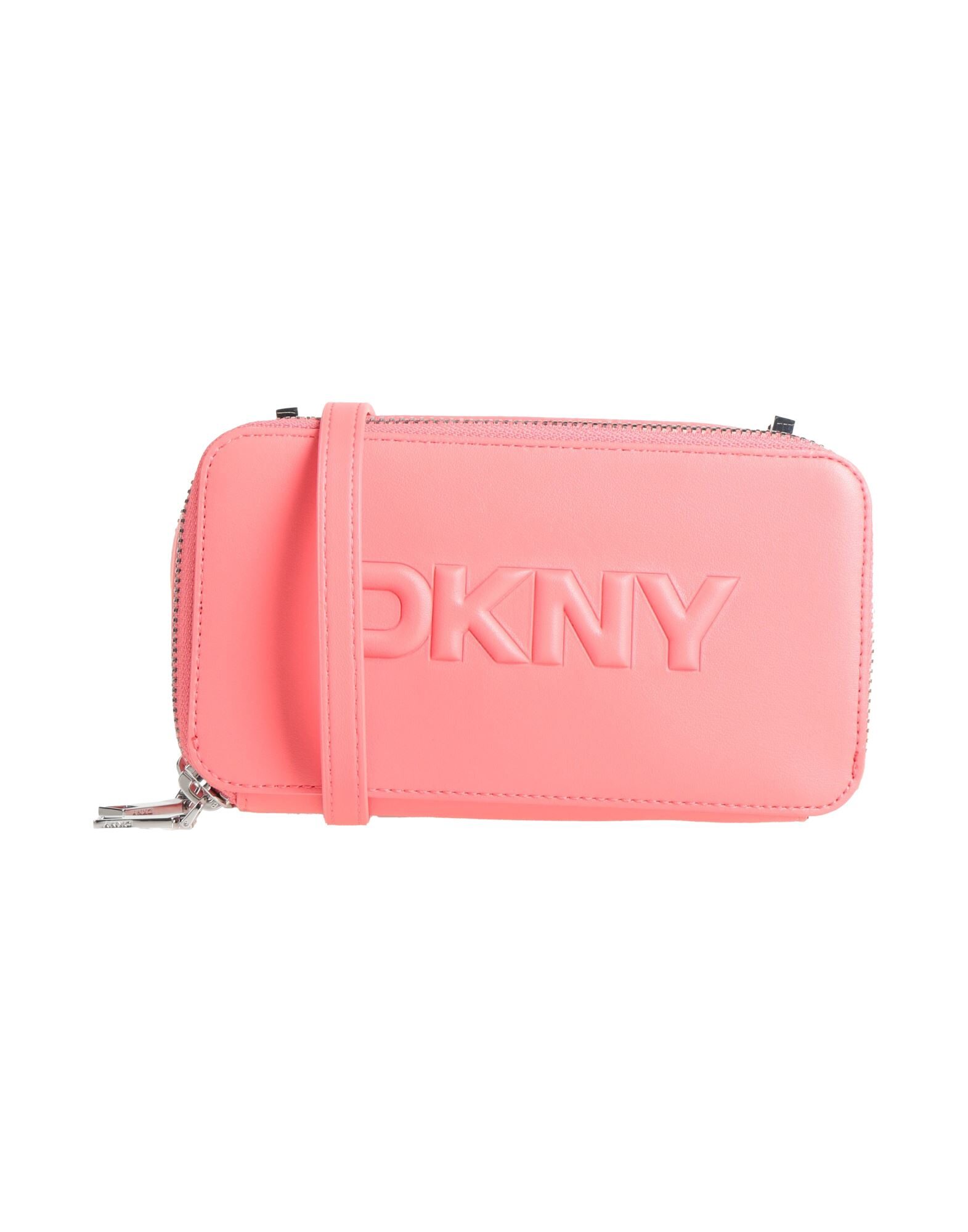 DKNY - Bolsos con bandolera