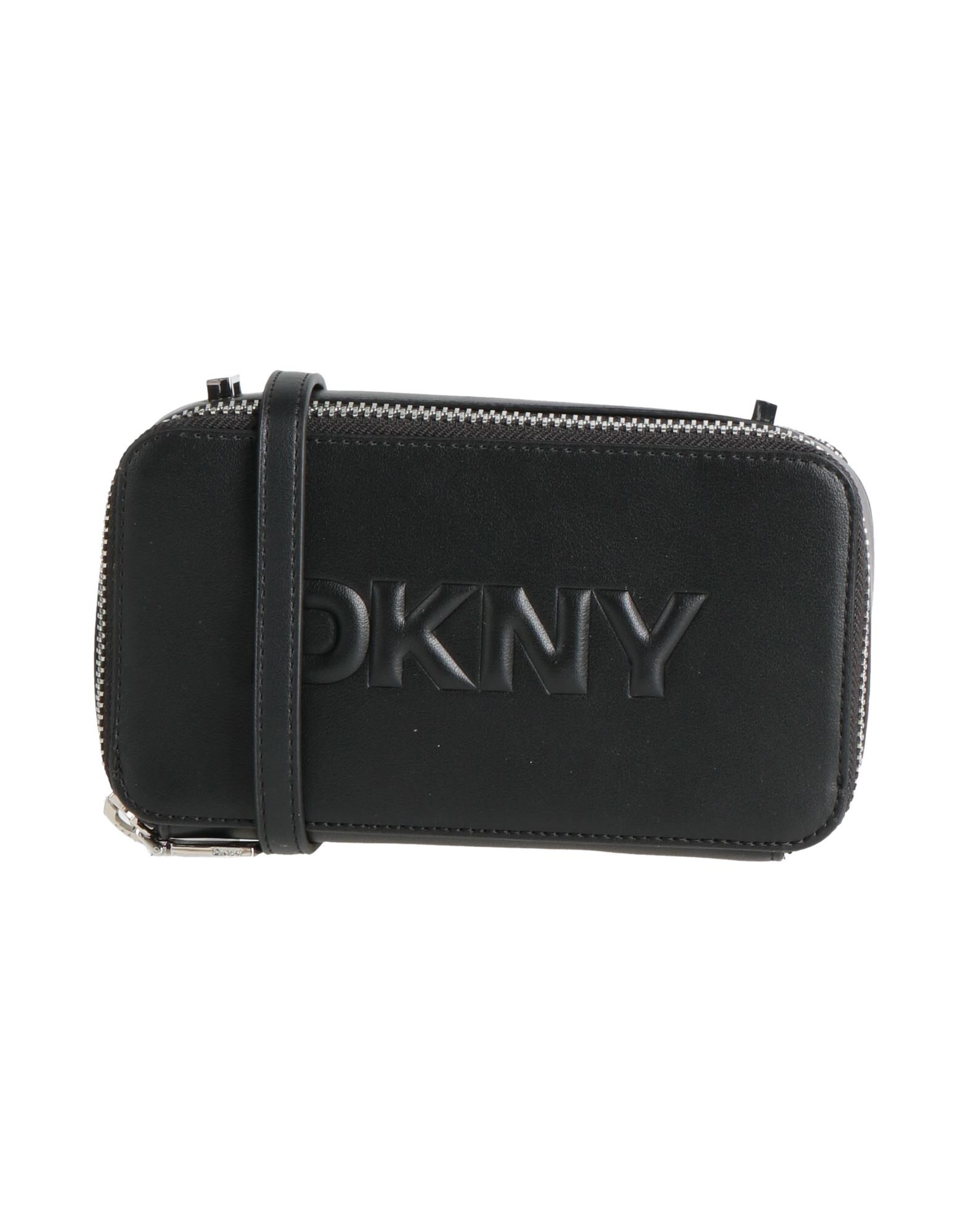 DKNY - Cross-body bags
