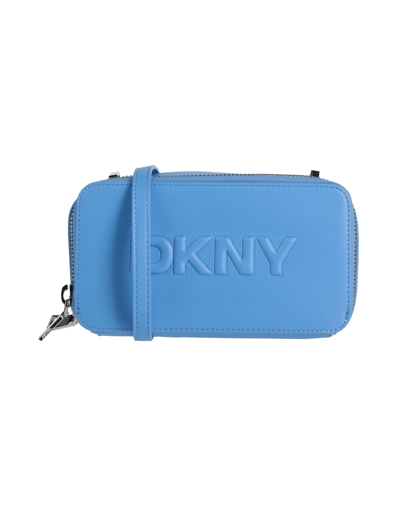 DKNY - Cross-body bags