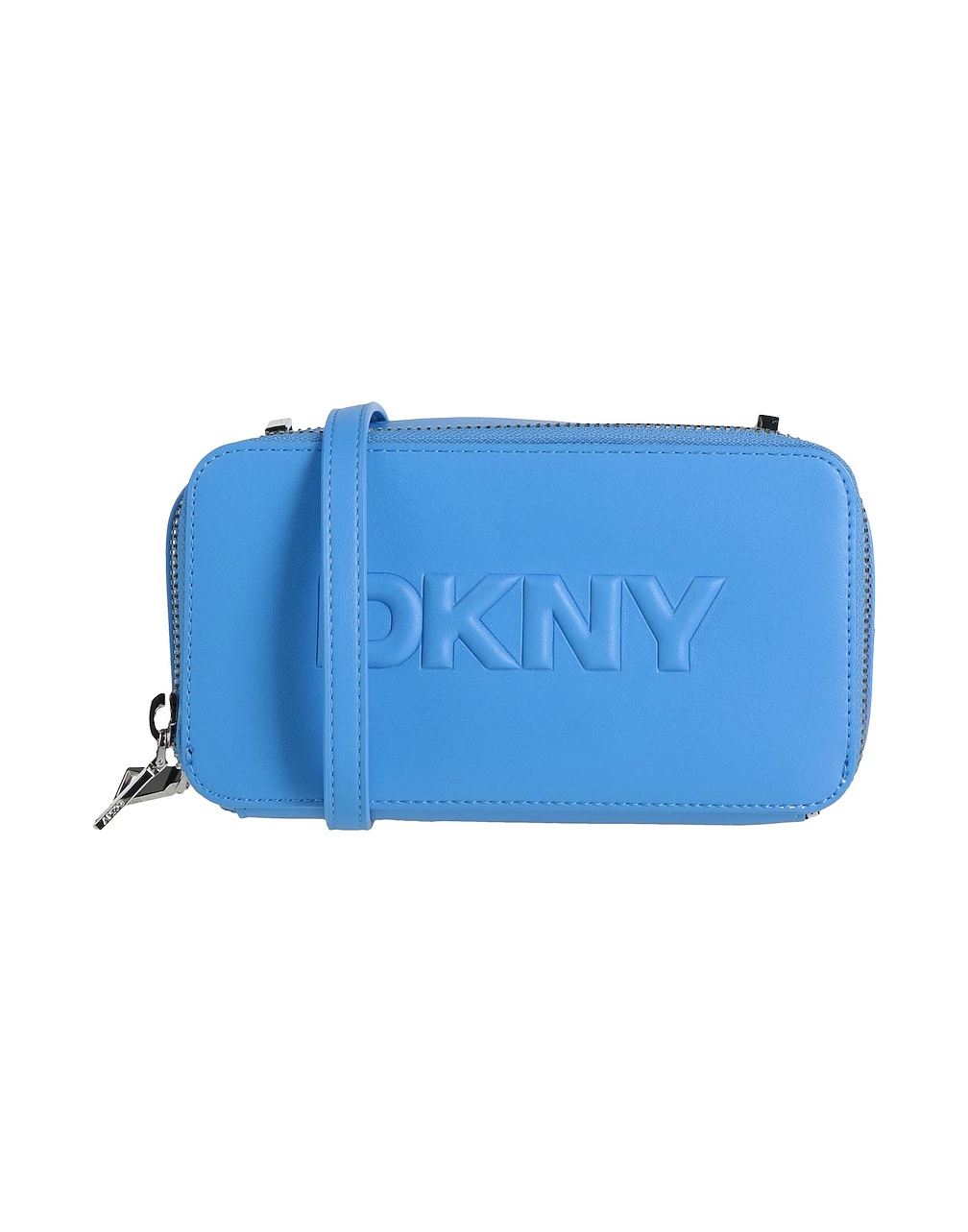 DKNY - Cross-body bags