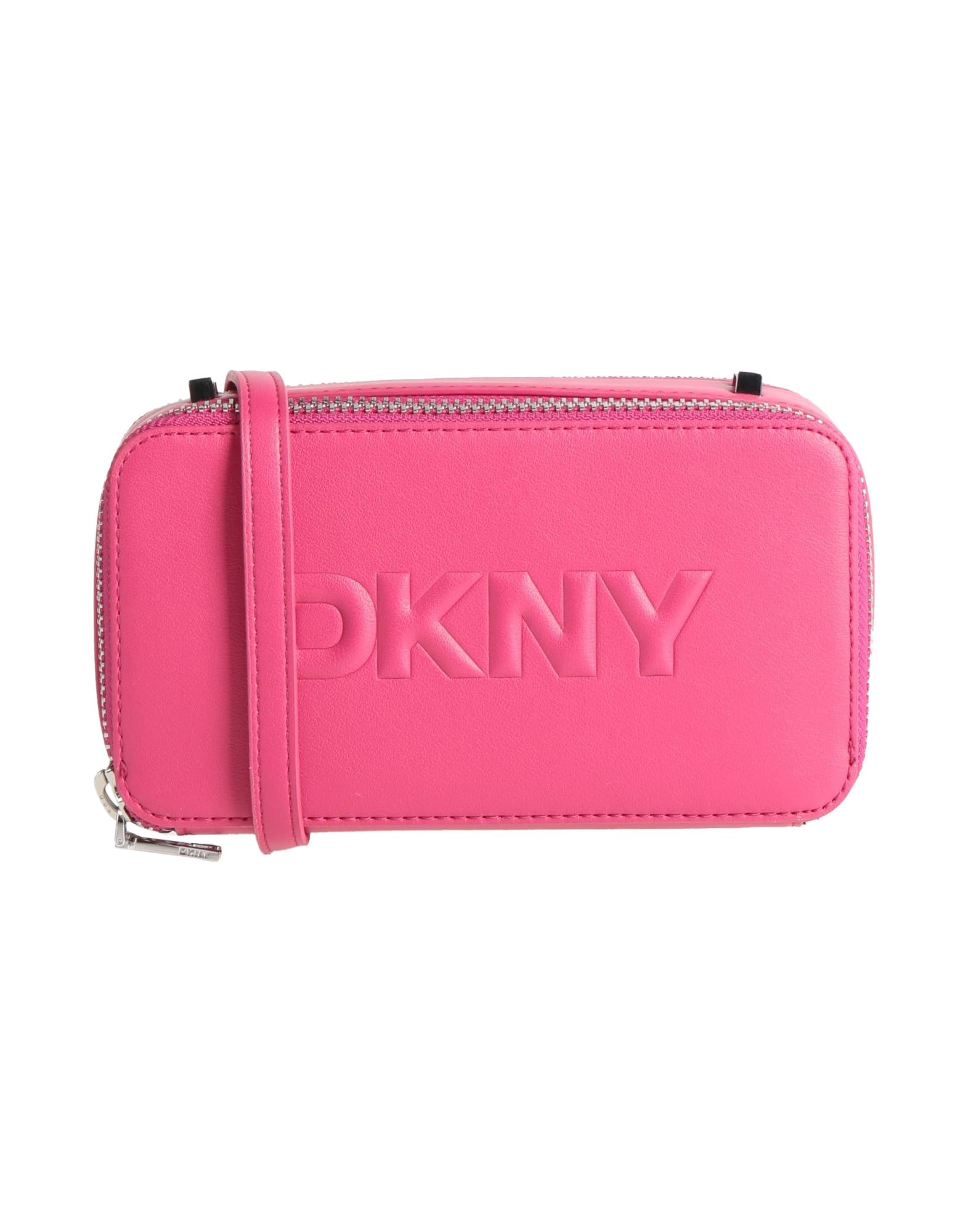 DKNY - Cross-body bags