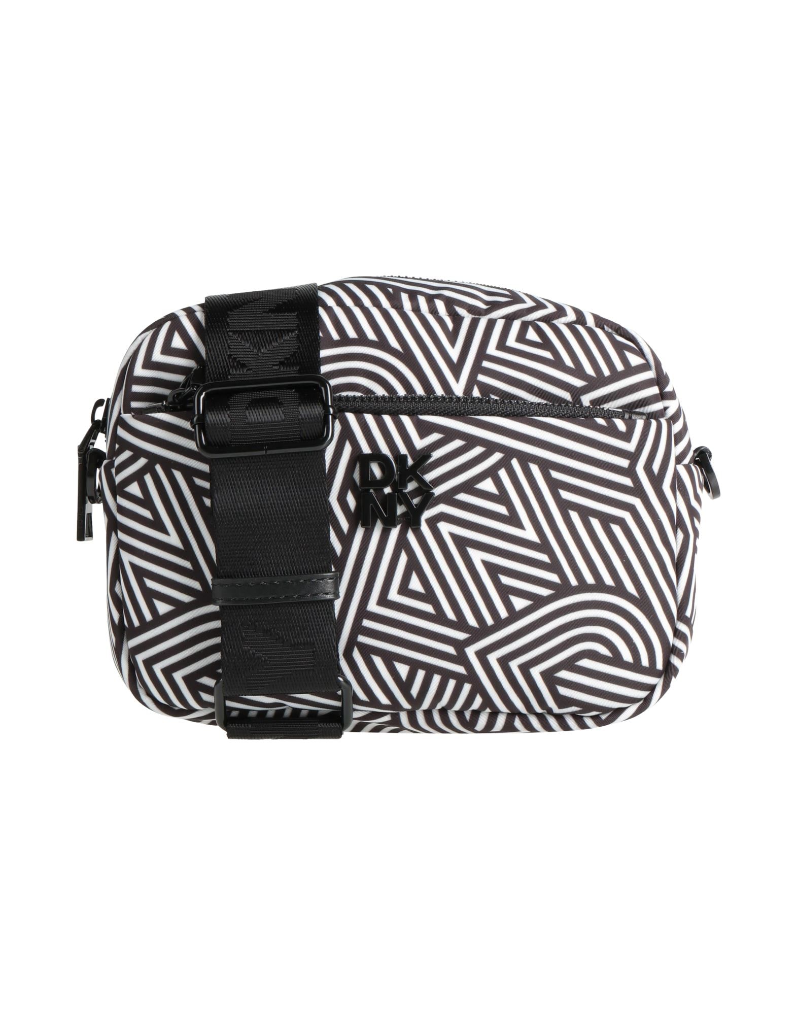 DKNY - Cross-body bags