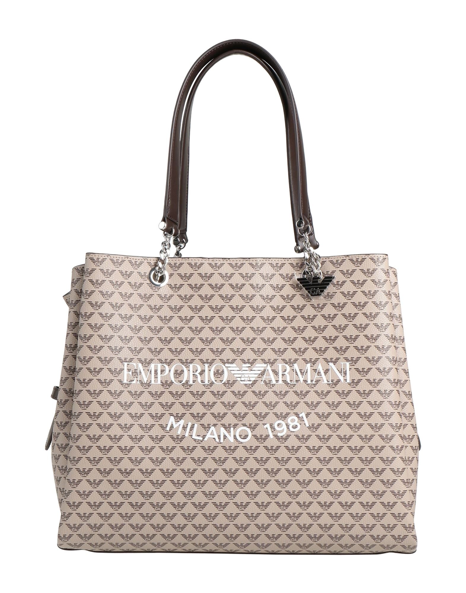 EMPORIO ARMANI - Сумка на руку