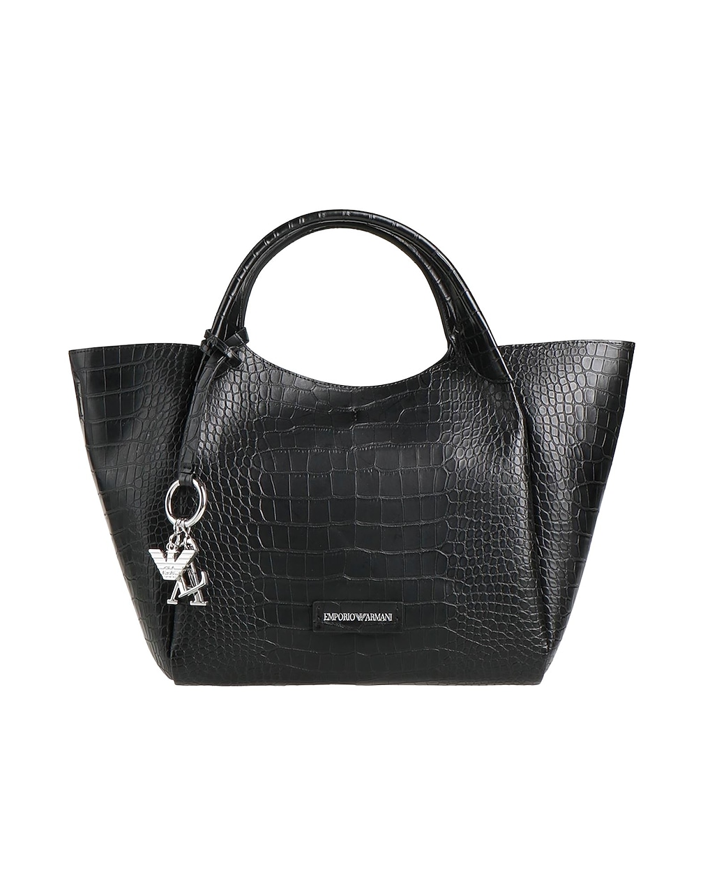 EMPORIO ARMANI - Handbags