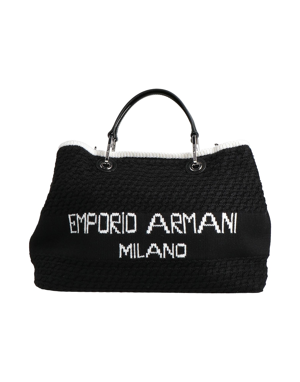 EMPORIO ARMANI - Handbags