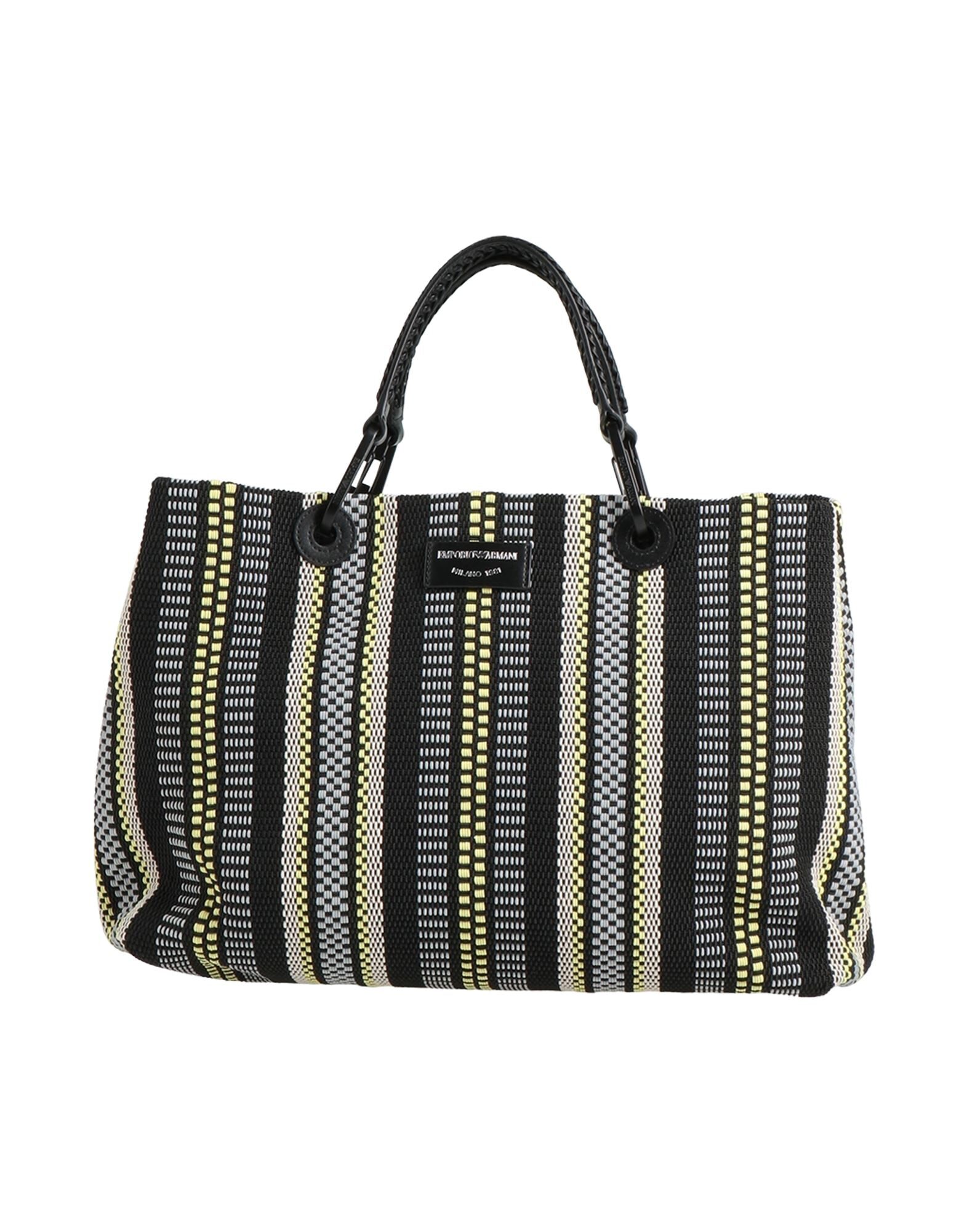 EMPORIO ARMANI - Сумка на руку