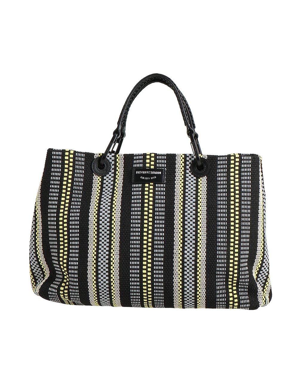 EMPORIO ARMANI - Handbags