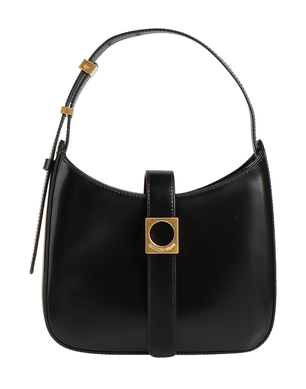 EMPORIO ARMANI - Handbags