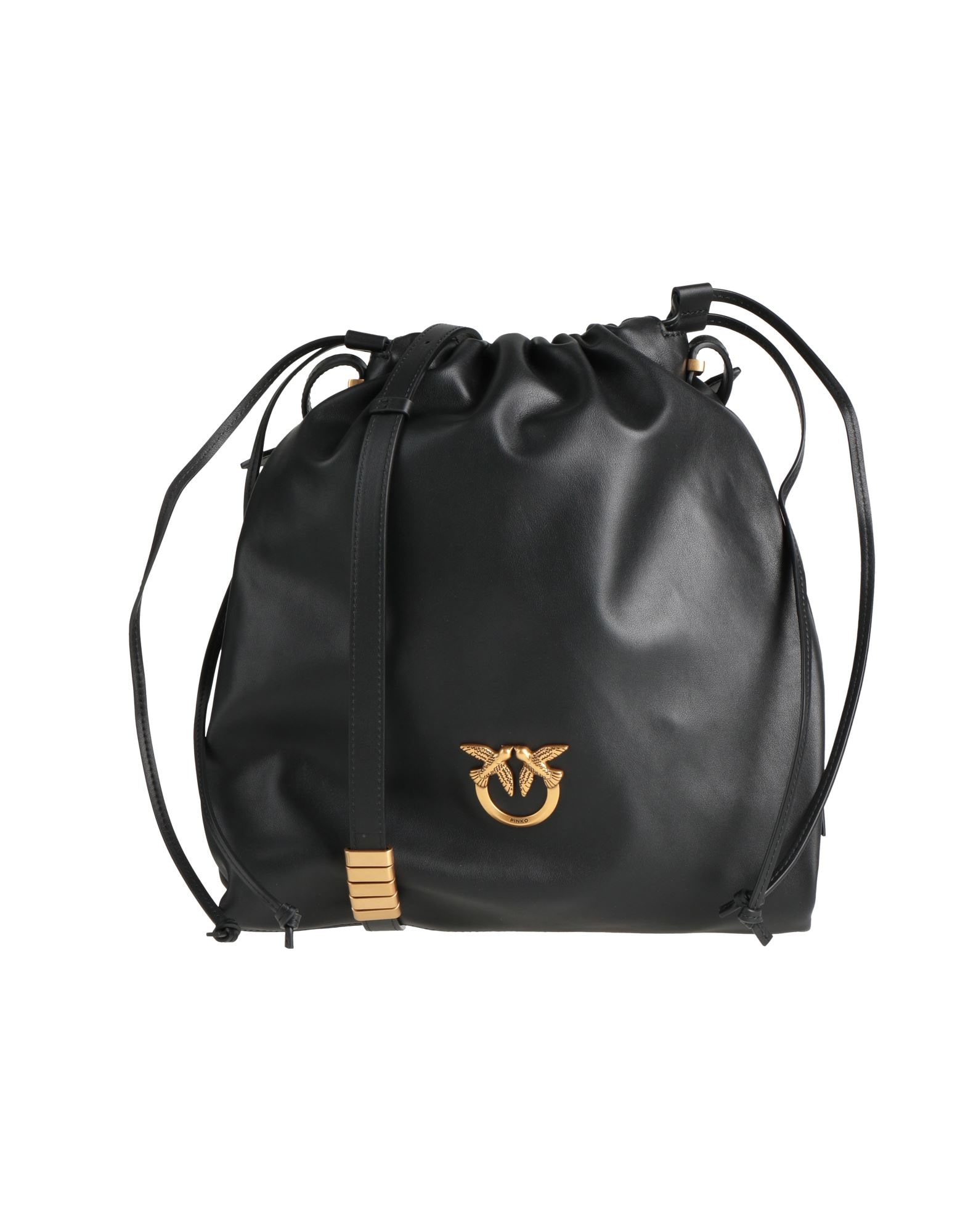 PINKO - Umhängetasche
