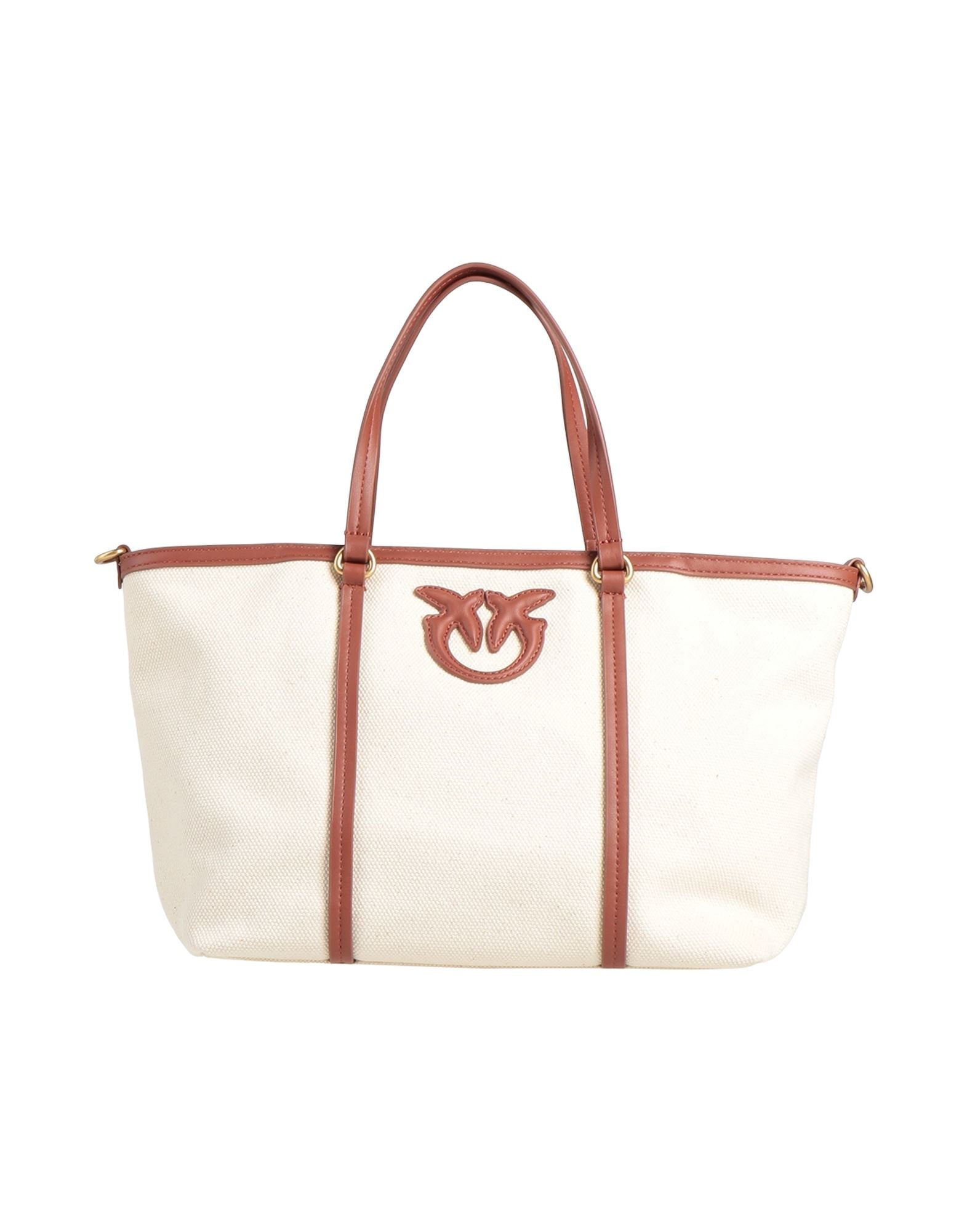 PINKO - Bolsos de mano