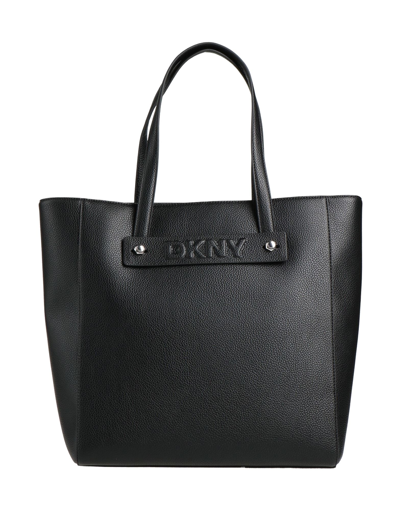 DKNY - Handbags