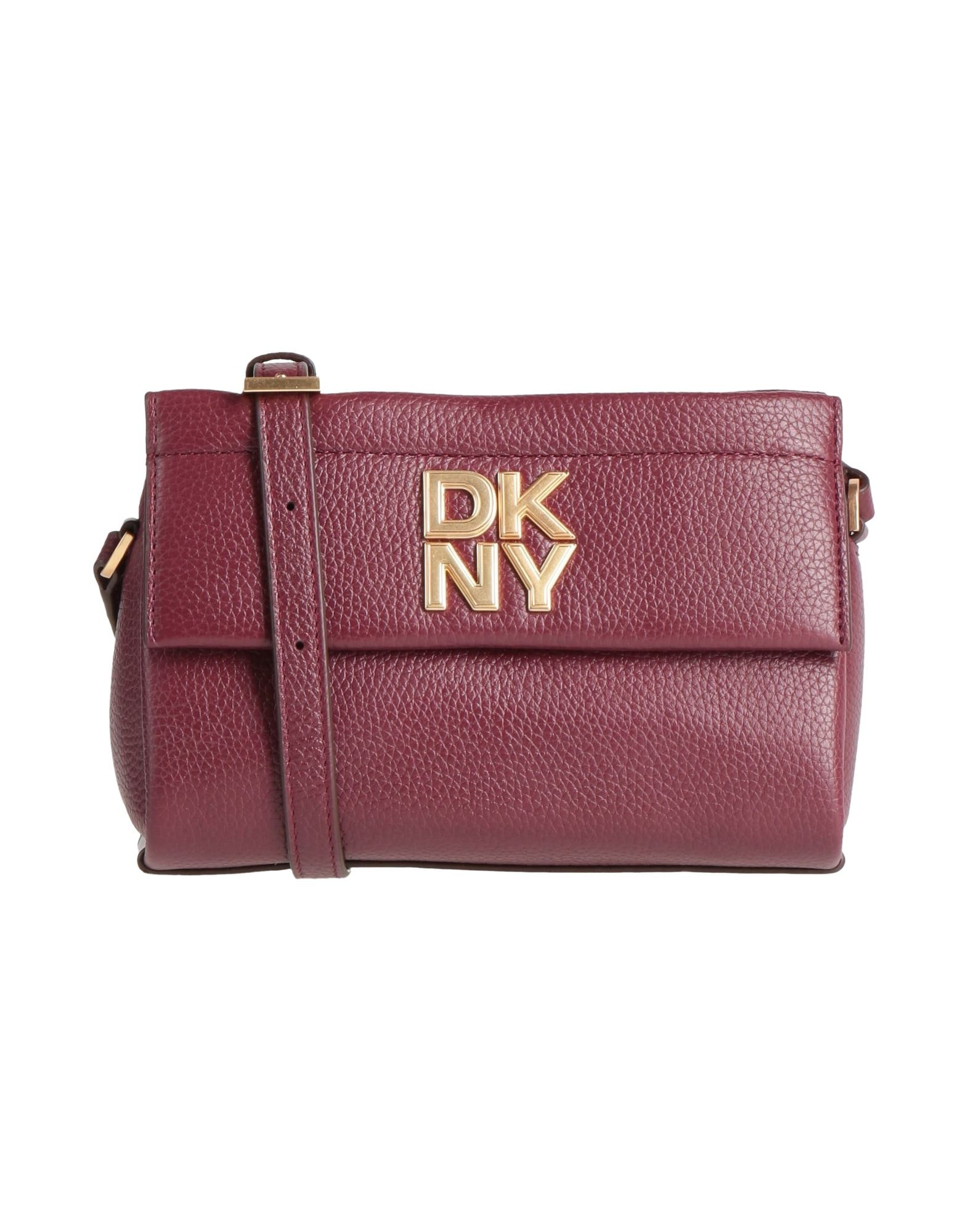 DKNY - Cross-body bags