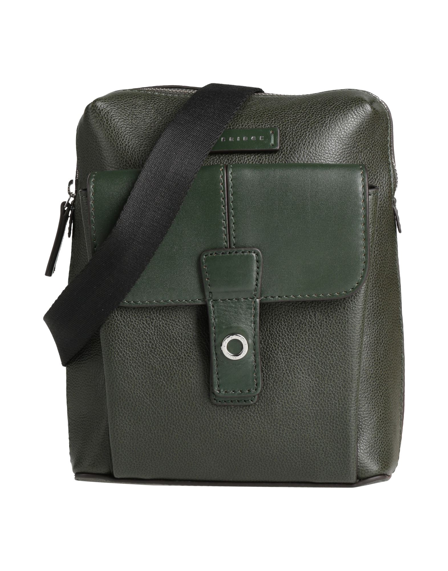 THE BRIDGE - Cross-body bags