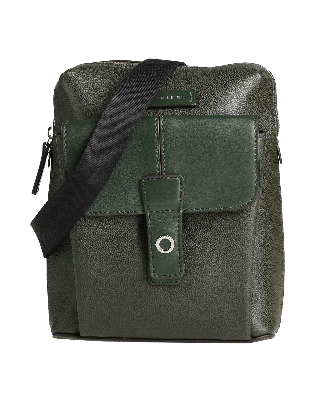 THE BRIDGE - Cross-body bags