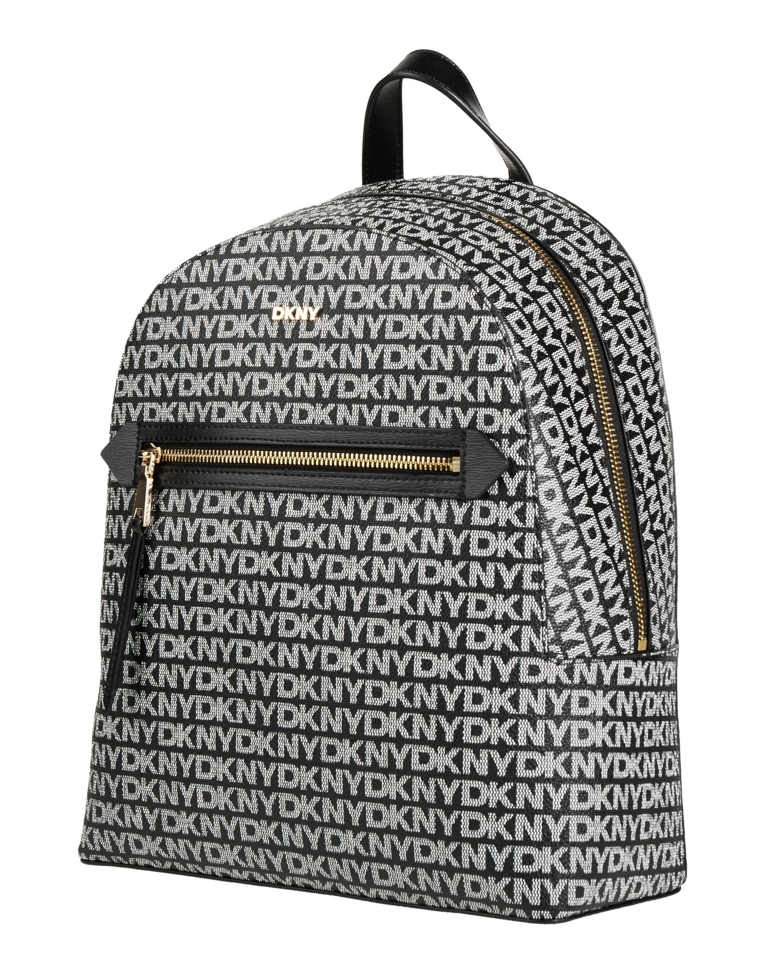 DKNY - Backpacks