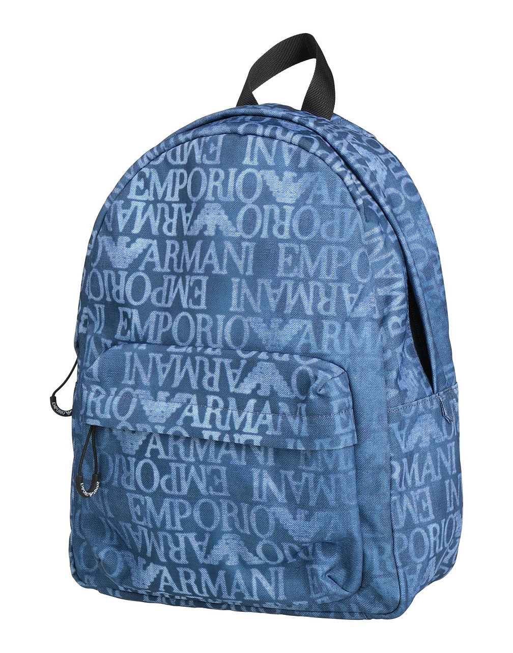 EMPORIO ARMANI - Rucksacks