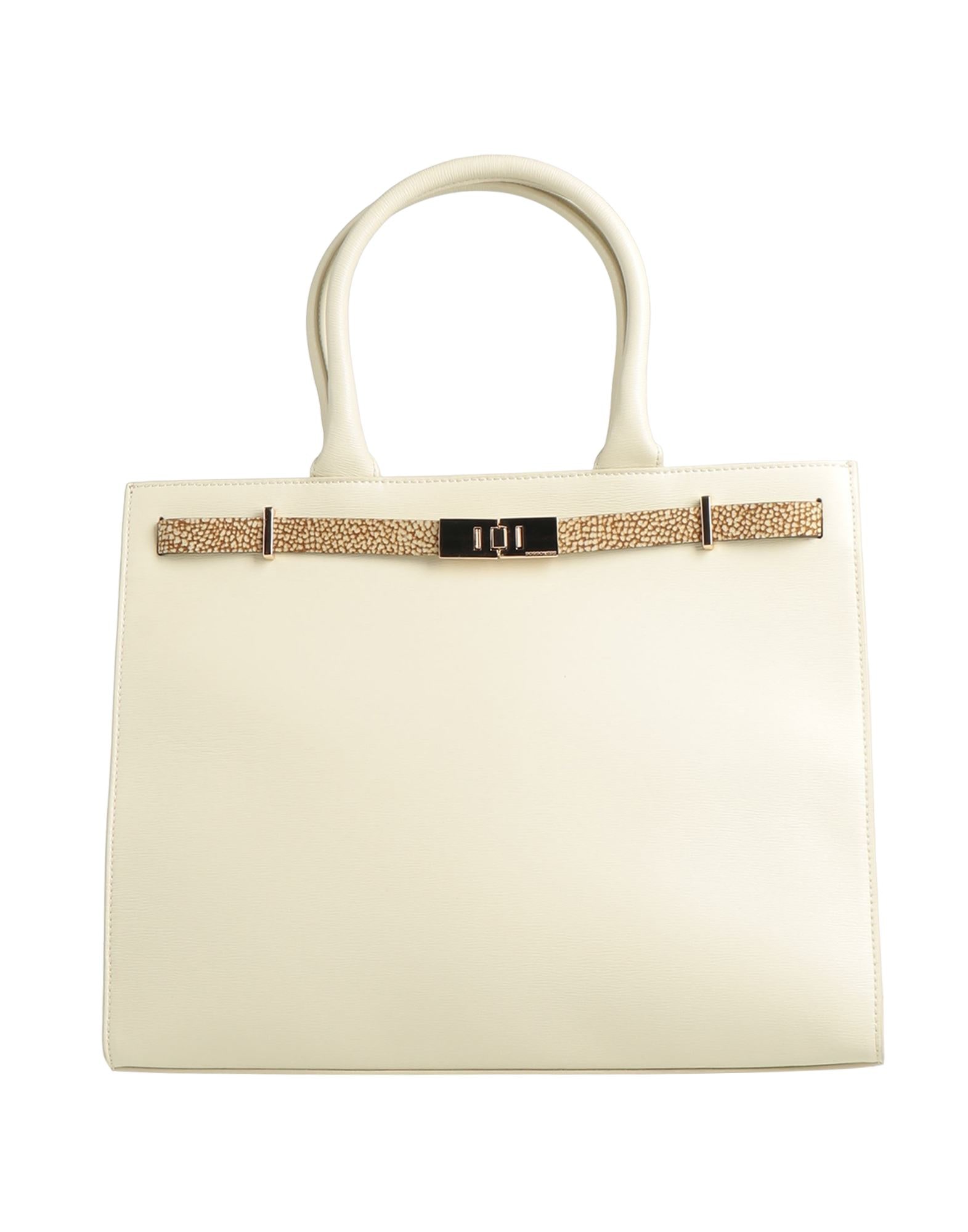 BORBONESE - Handbags