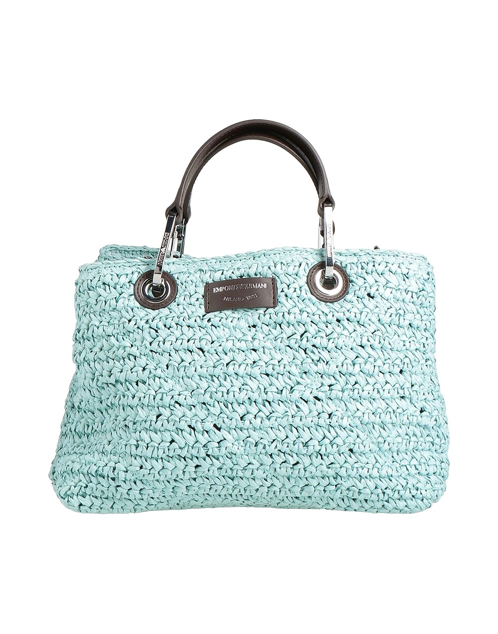 EMPORIO ARMANI - Handbags