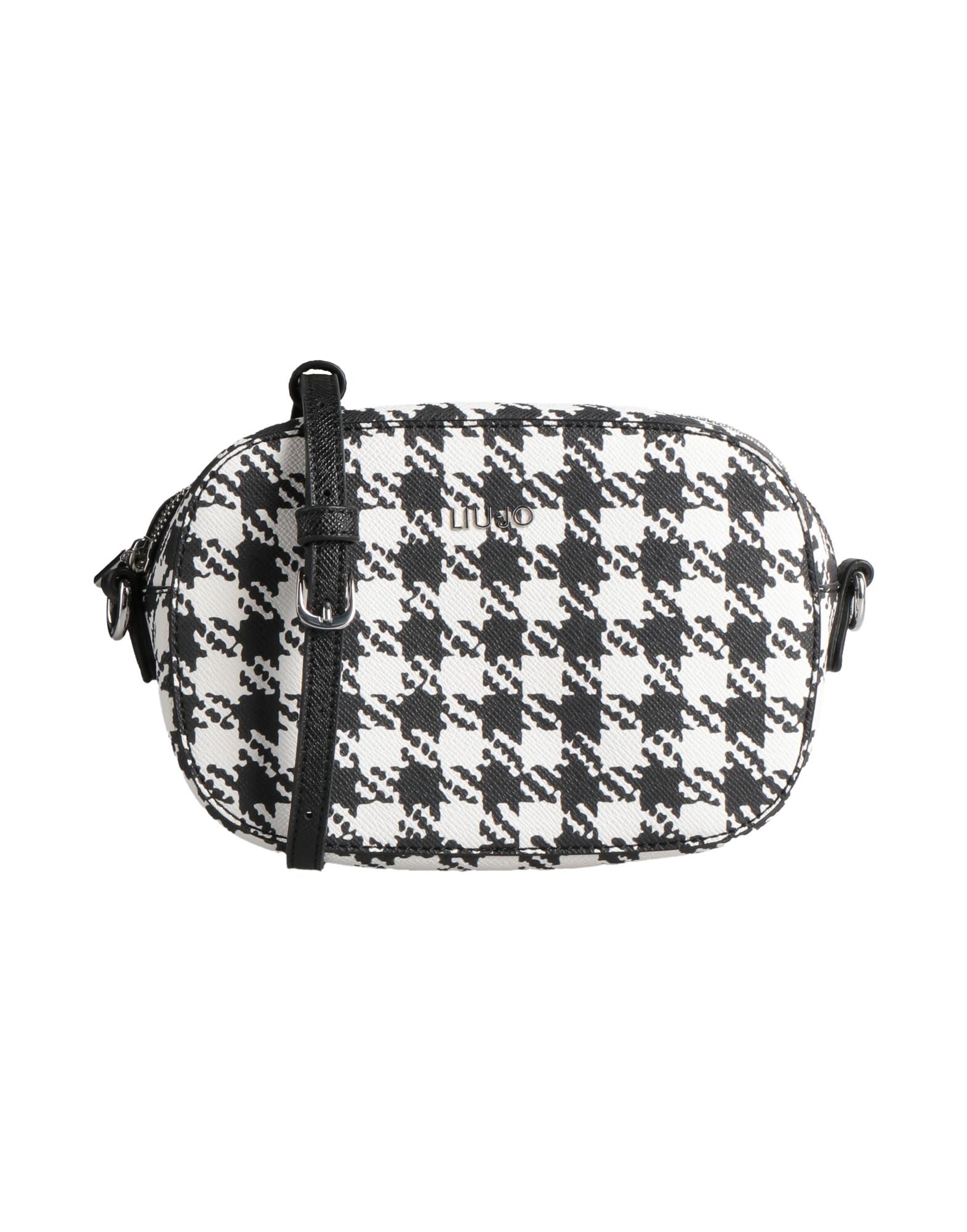 LIU •JO - Umhängetasche