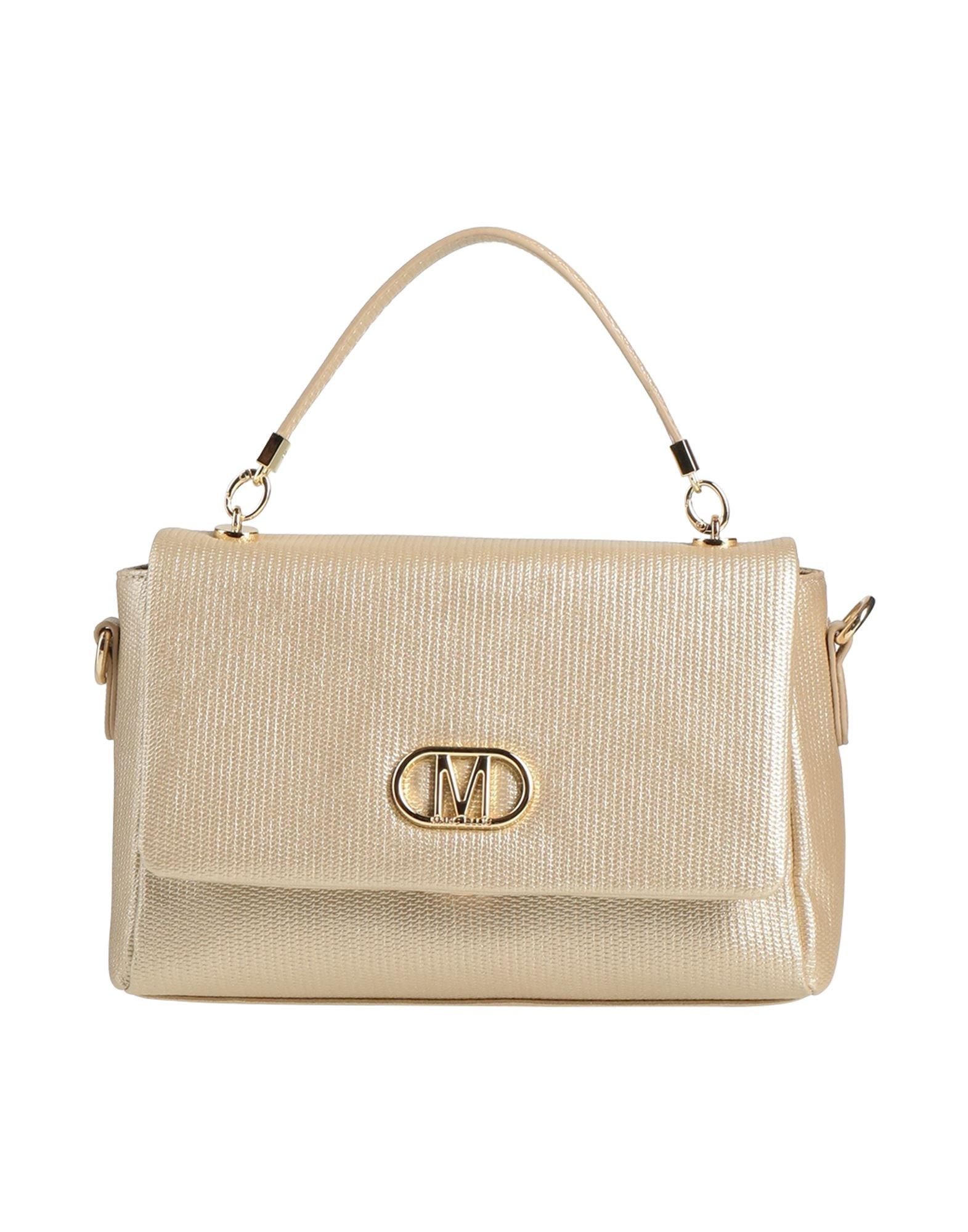 MARC ELLIS - Сумка на руку