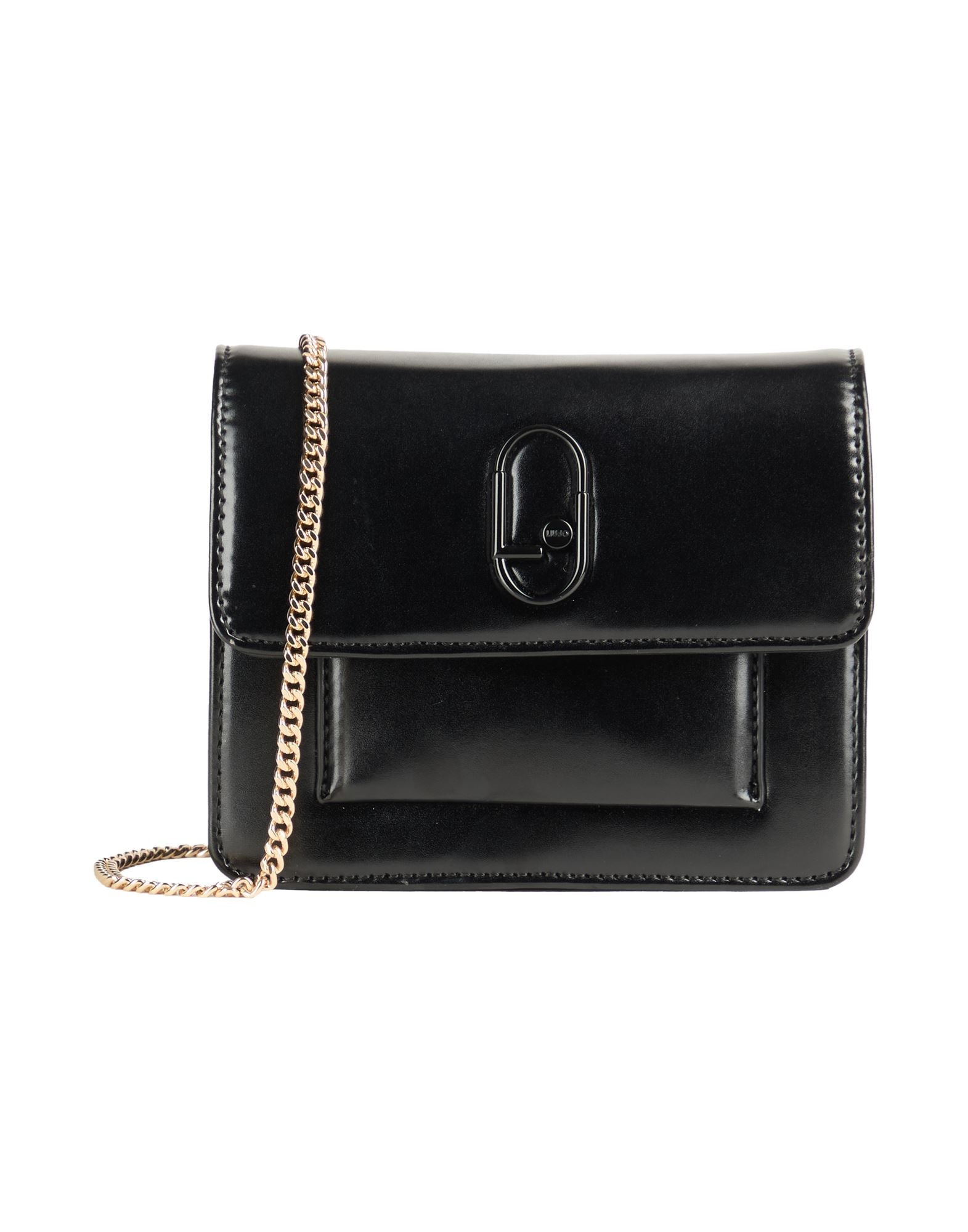 LIU •JO - Belt bags