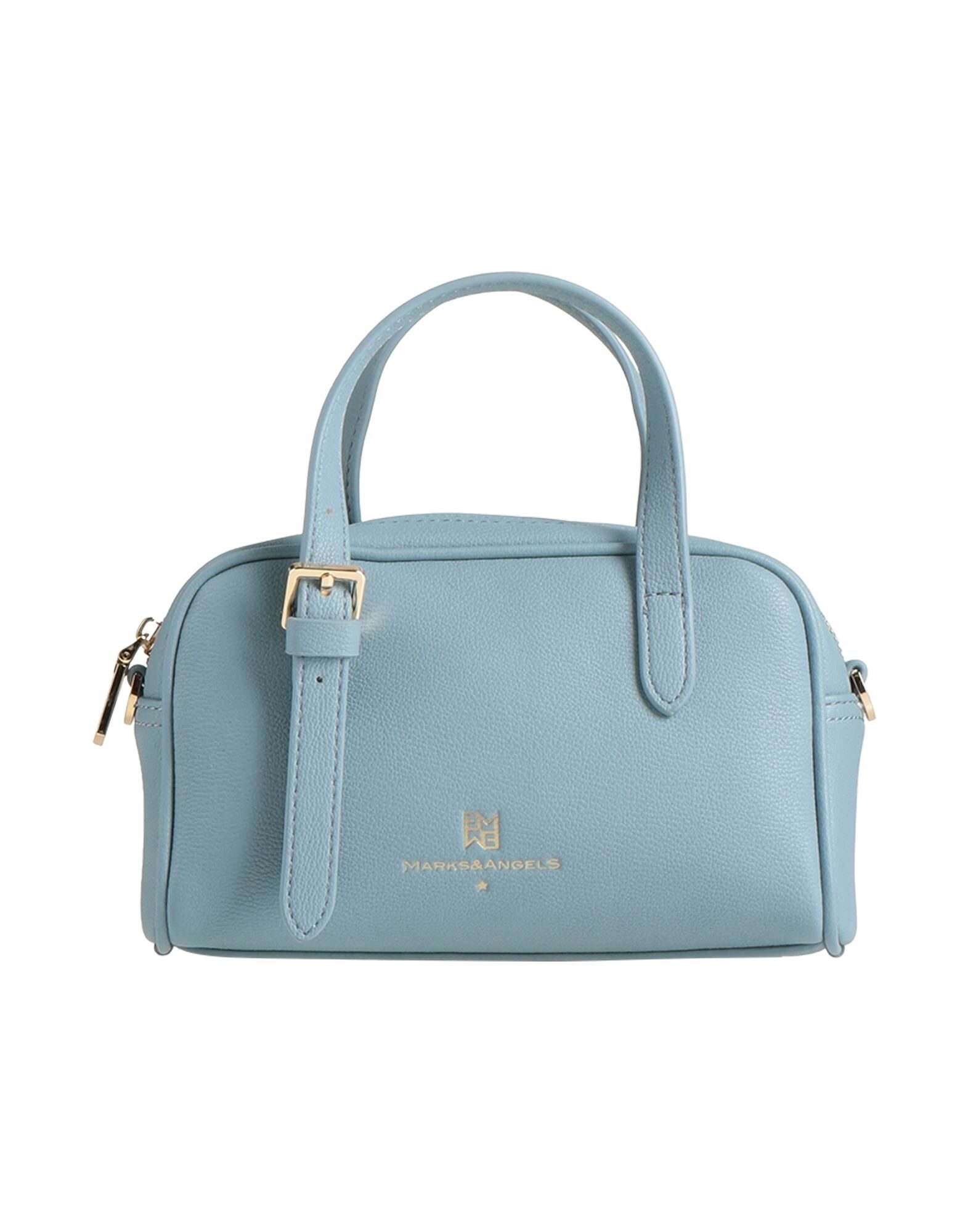 MARKS&ANGELS - Handbags