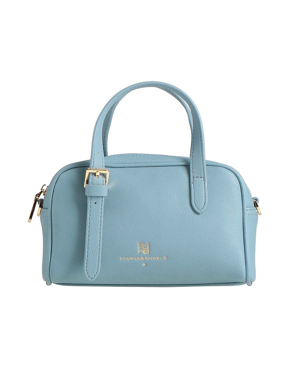 MARKS&ANGELS - Τσάντες χειρός