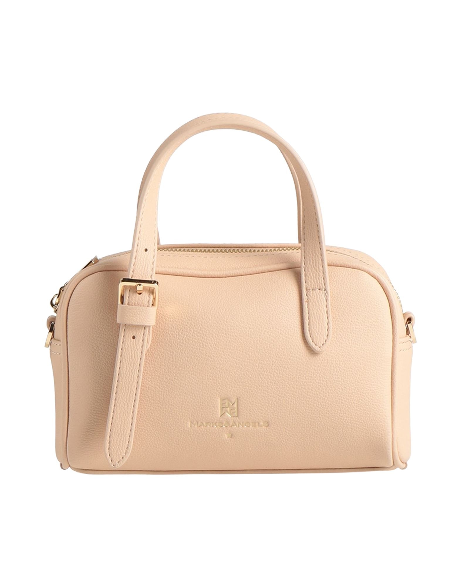 MARKS&ANGELS - Borse a mano