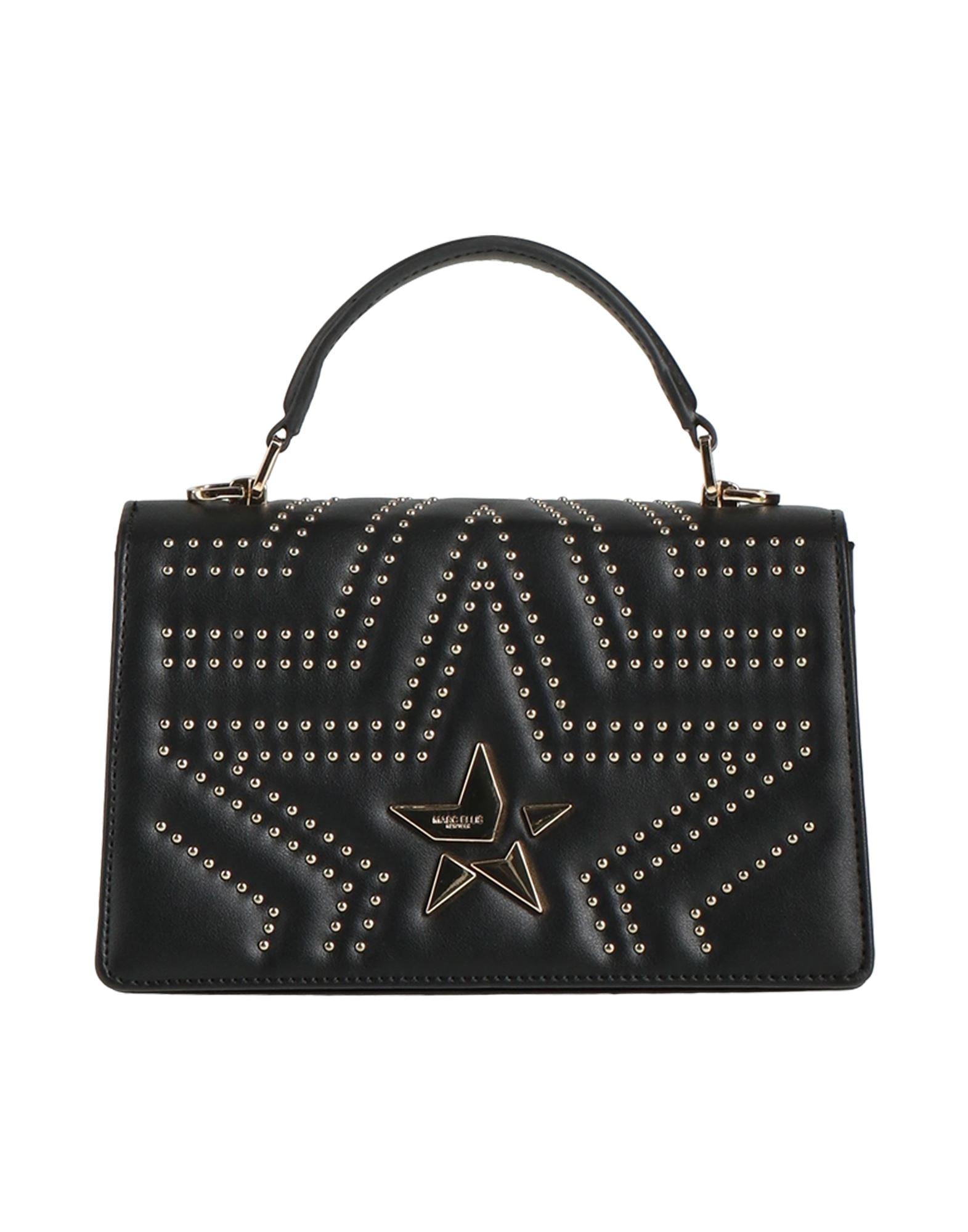 MARC ELLIS - Сумка на руку